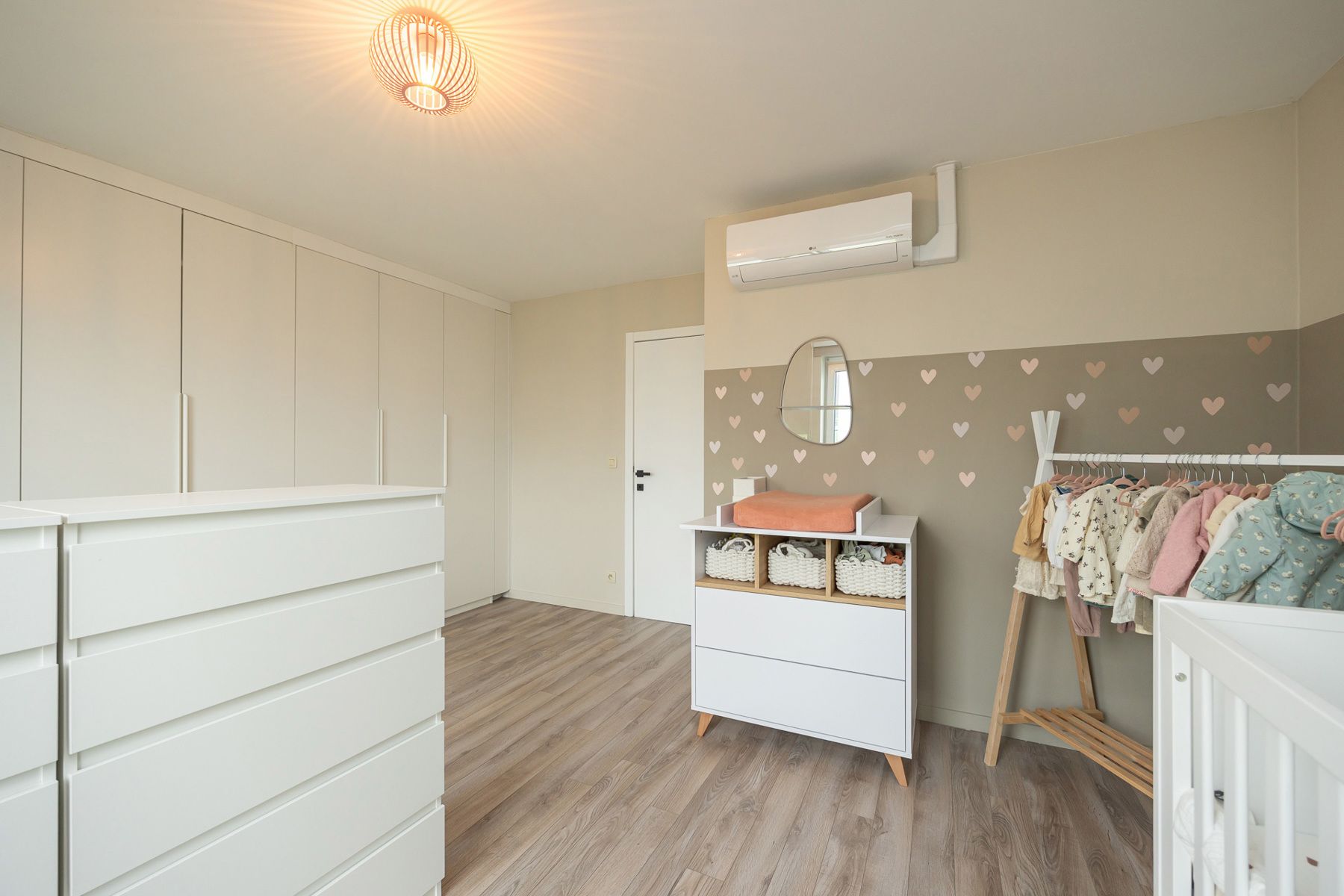 Huis te koop foto 23