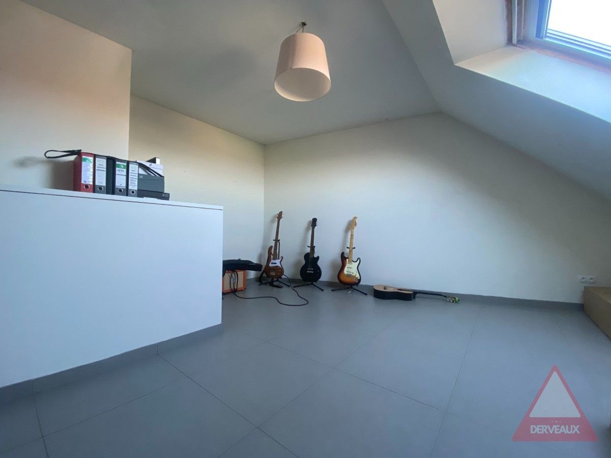 Passendale - Ruime instapklare duplex foto 11