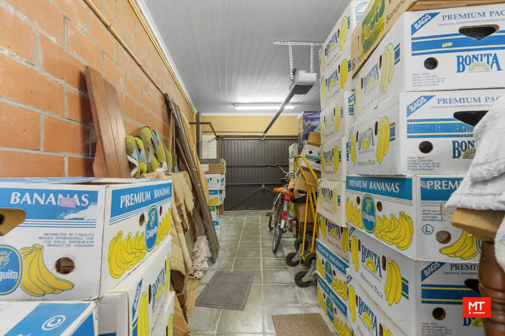 Te renoveren woning met landelijke ligging te Geluwe foto 12