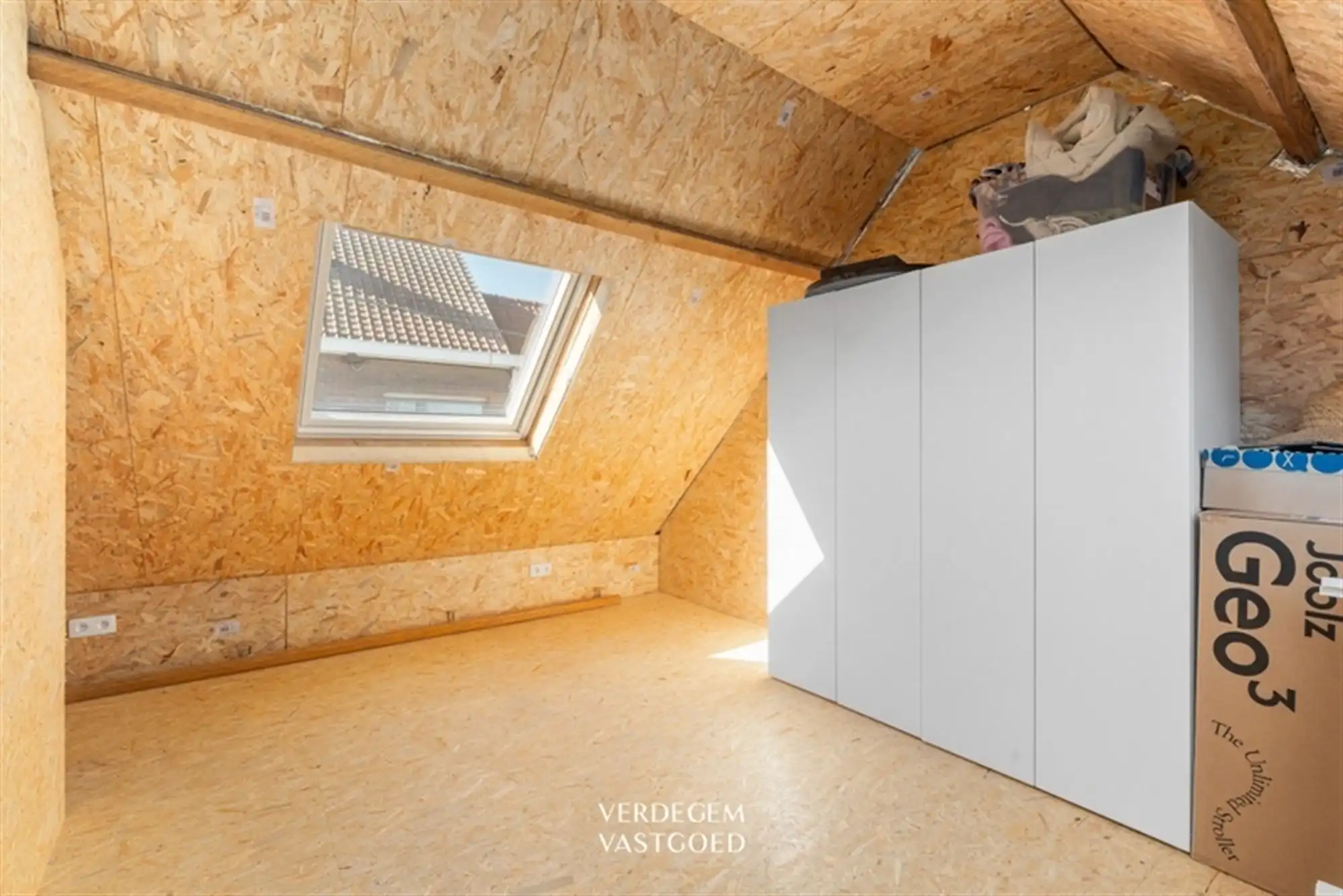 BEZOEKMOMENT VOLZET foto 18