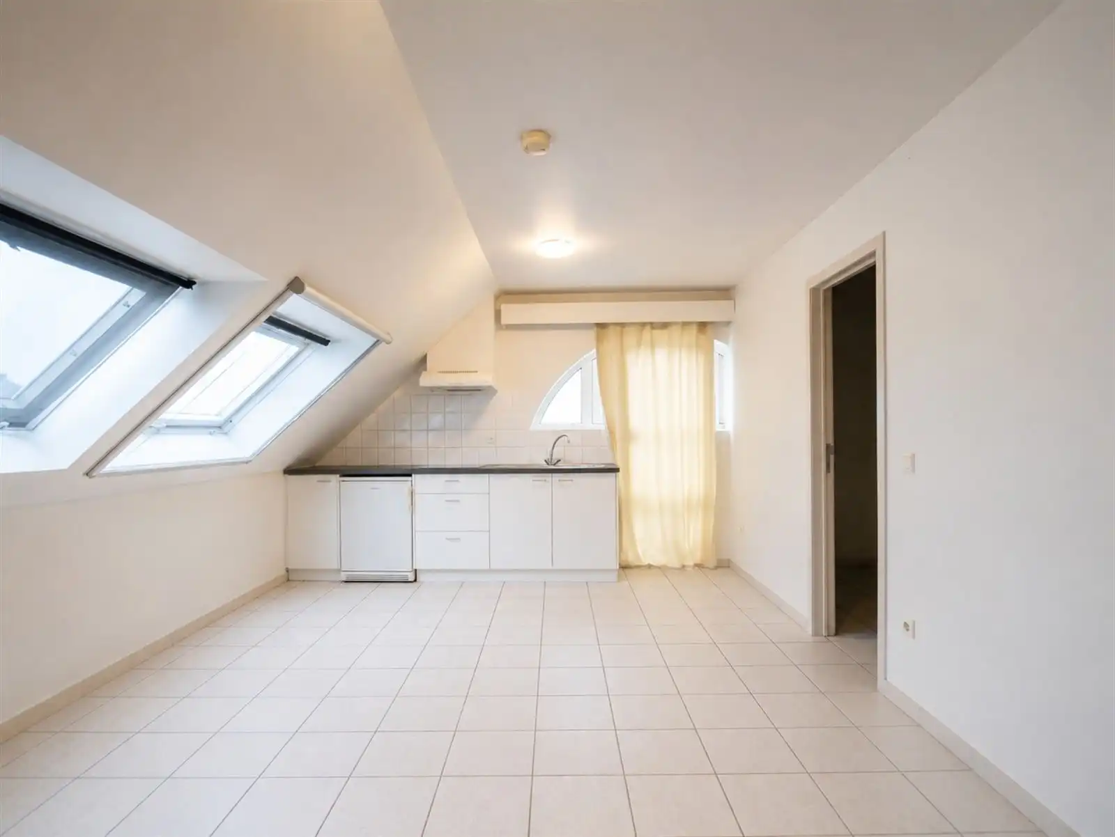 Appartement foto 5