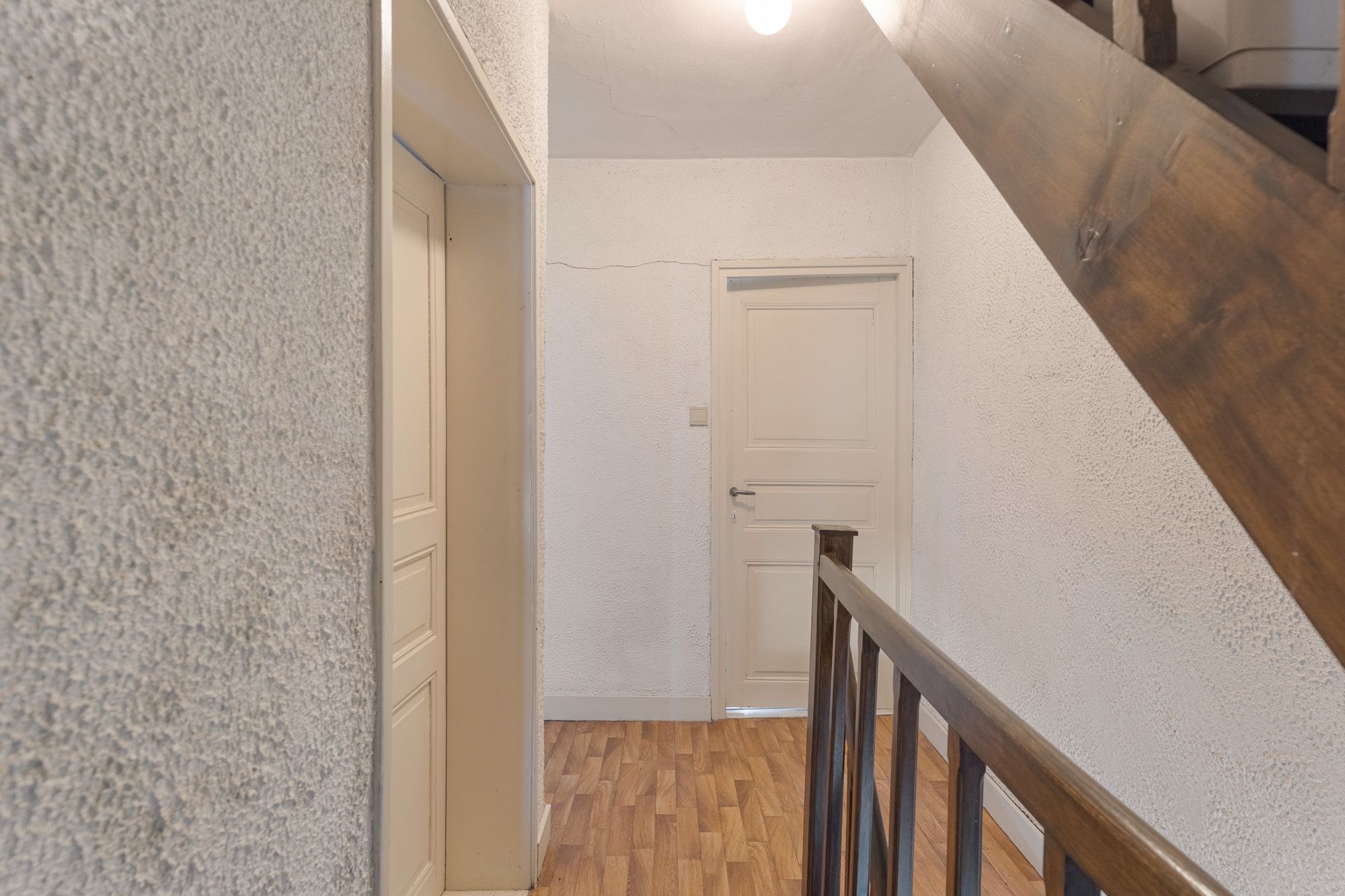 Te renoveren woning met bouwgrond te koop in de Kanaallaan 55 te Bree voor 262.000 euro! foto 19