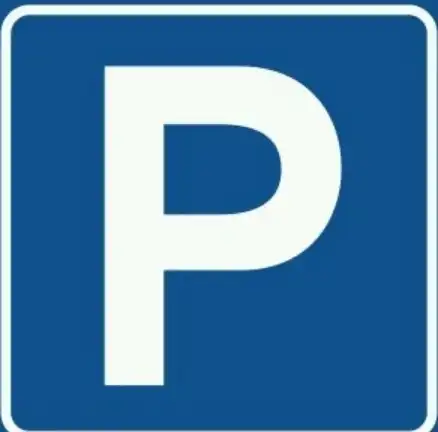 GARAGEBOX TE HUUR foto {{pictureIndex}}
