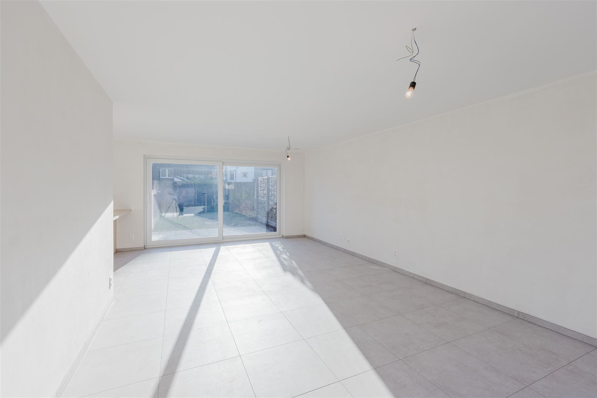Prachtige nieuwbouwwoningen met tuin aan 6% BTW in Wetteren foto 5