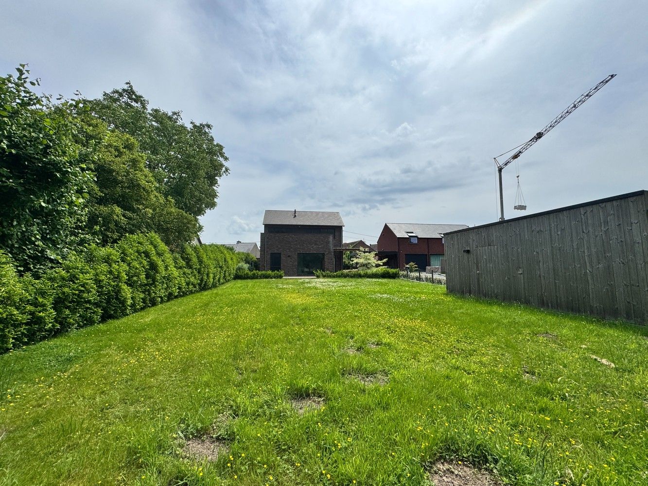 Te koop: instapklare villa in een oase van rust – Koestraat 3, Eigenbilzen (Bilzen) foto 22