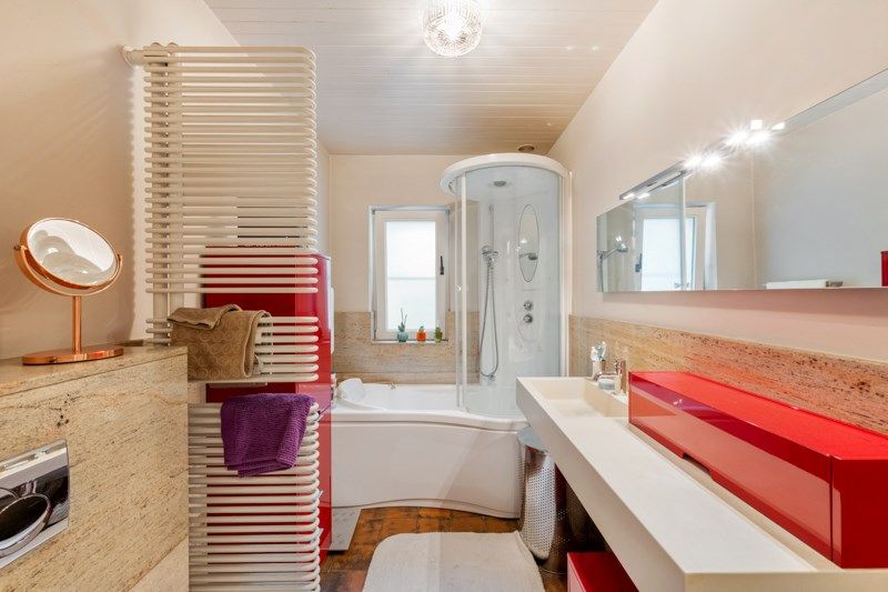 Exclusieve villa op ruim perceel met weiland – luxe, charme en eindeloze mogelijkheden foto 15