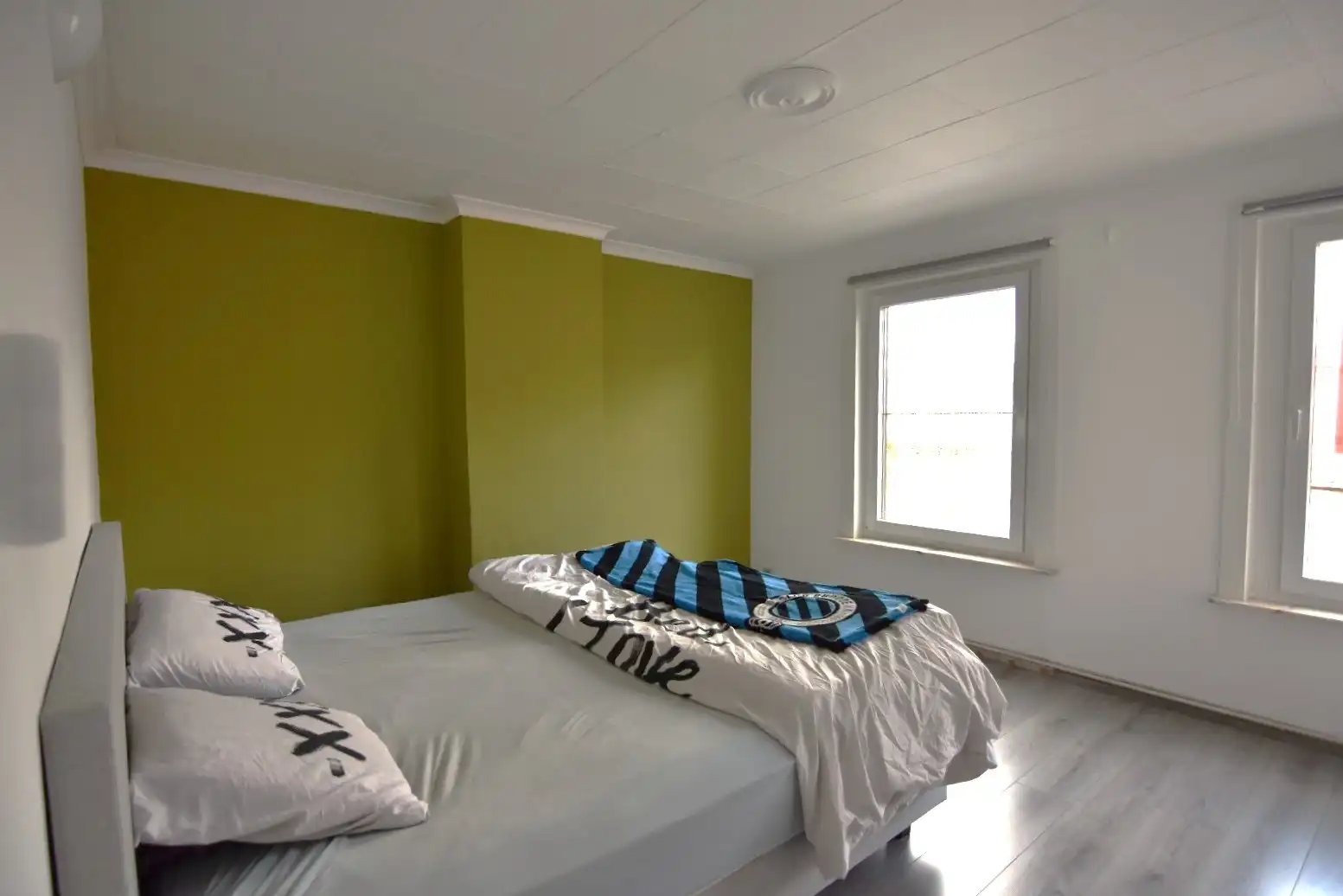 Toffe woning nabij De Waterbek foto 13