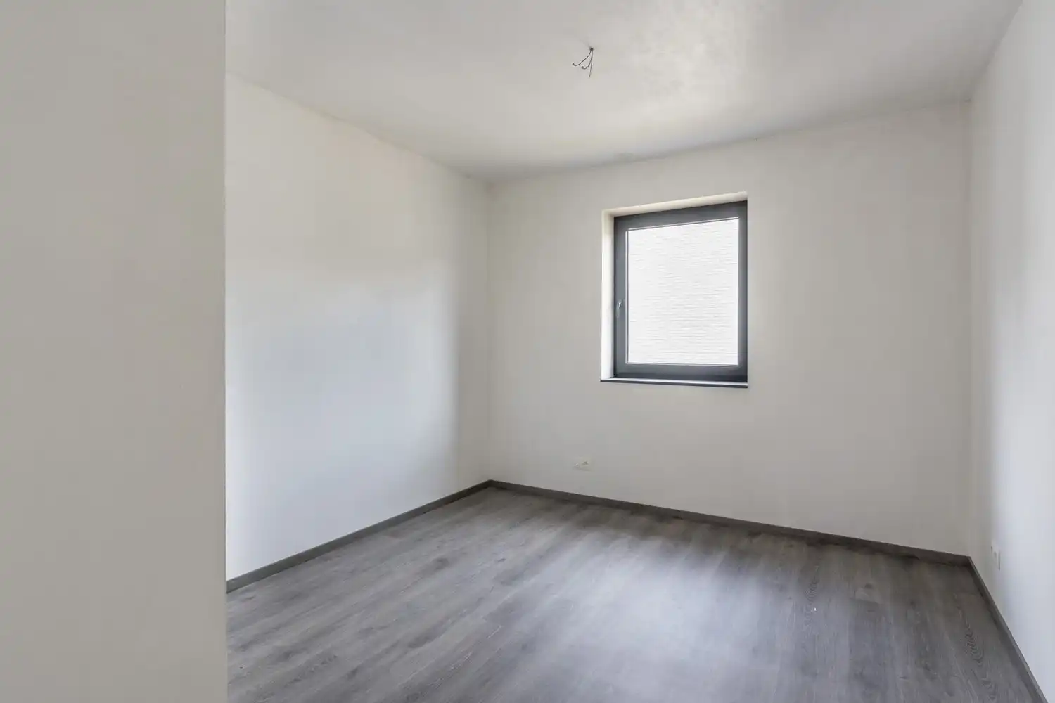 Ruime energieneutrale woning nabij centrum Leopoldsburg foto 13