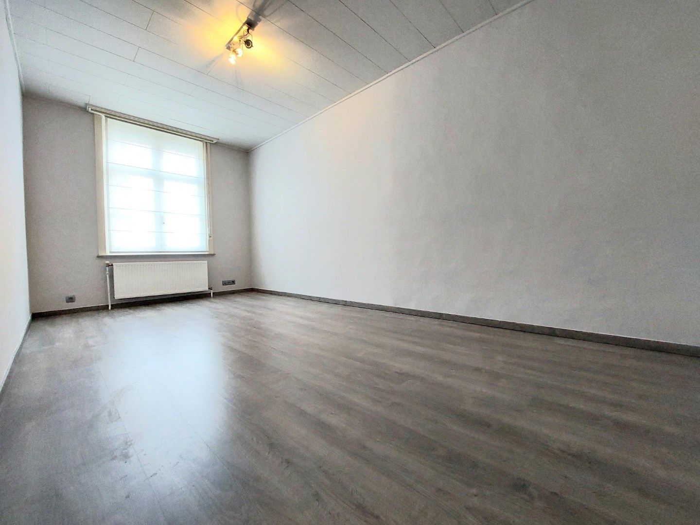 Instapklare burgerswoning foto 10