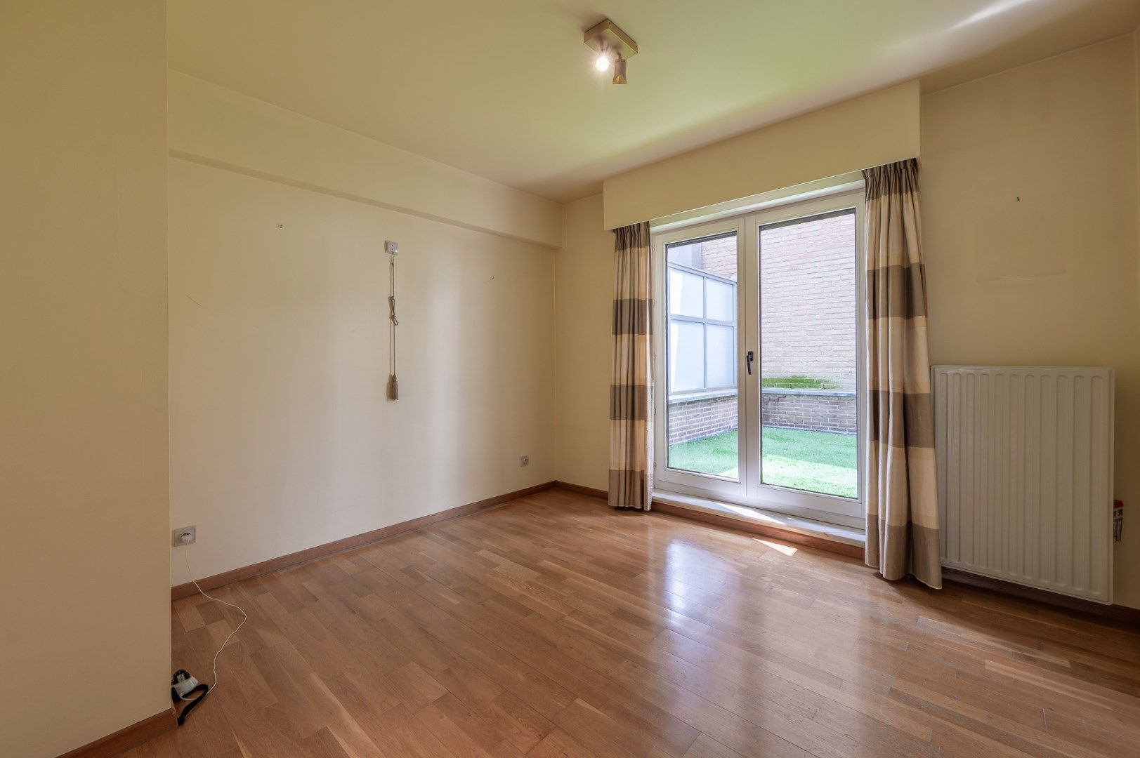 Instapklaar Centraal gelegen appartement foto 10