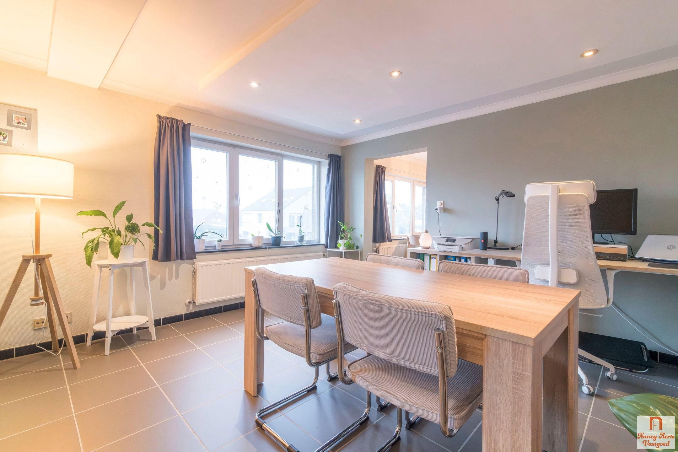 Kwalitatieve vastgoedinvestering met huurdersgarantie foto 35