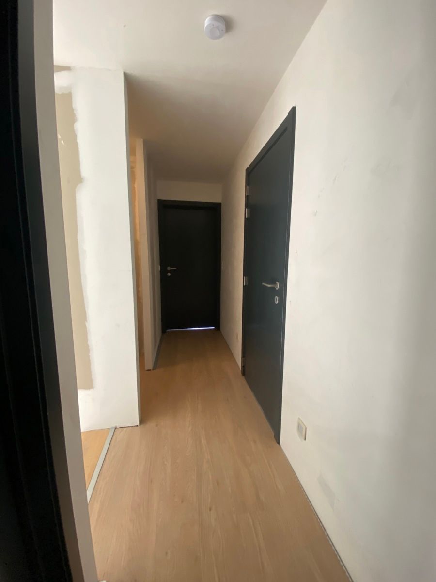 Huis te huur foto 15