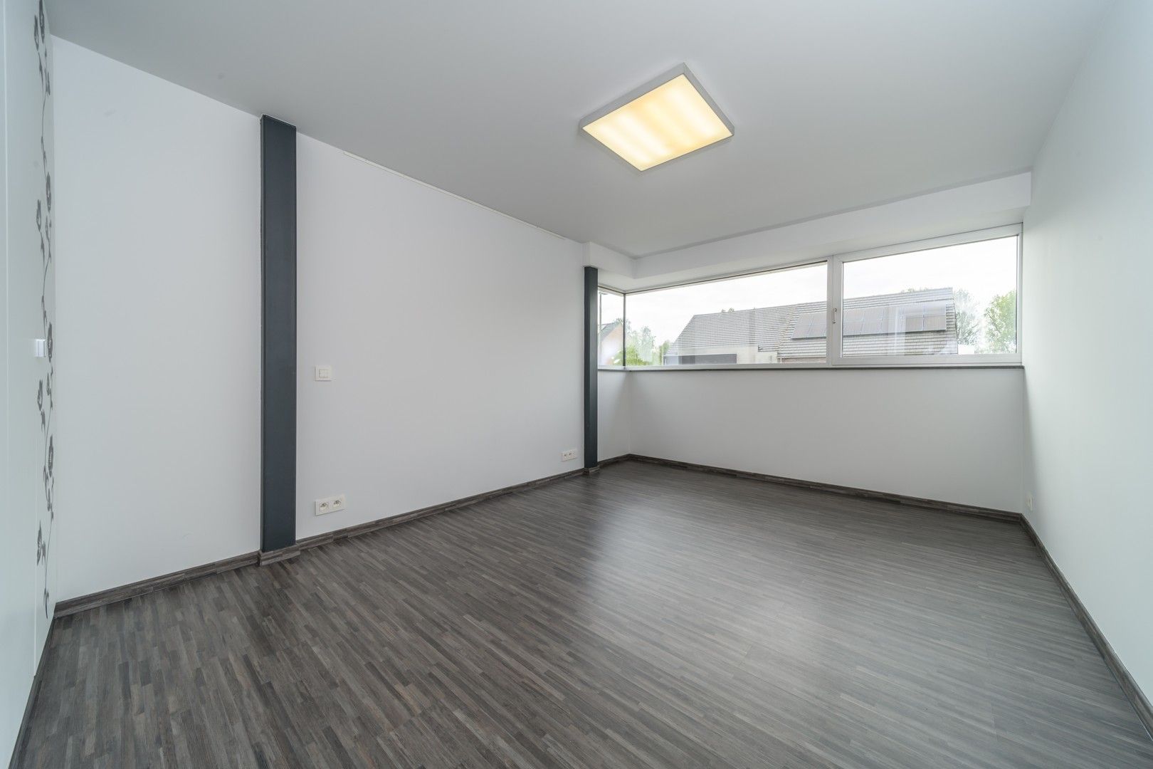 Zeer ruime, moderne en luxueuze villa foto 21