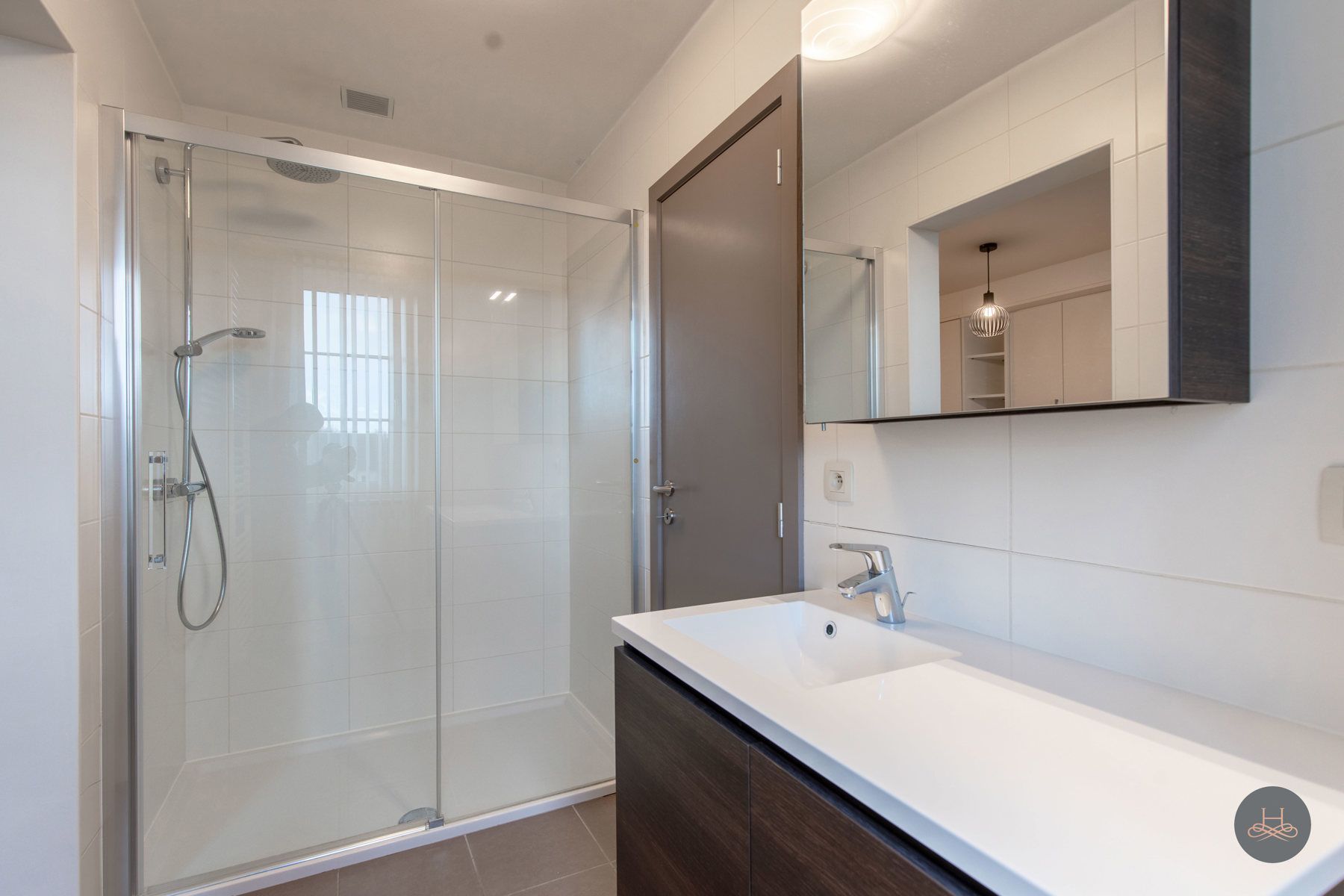 Duplex appartement nabij het centrum foto 17