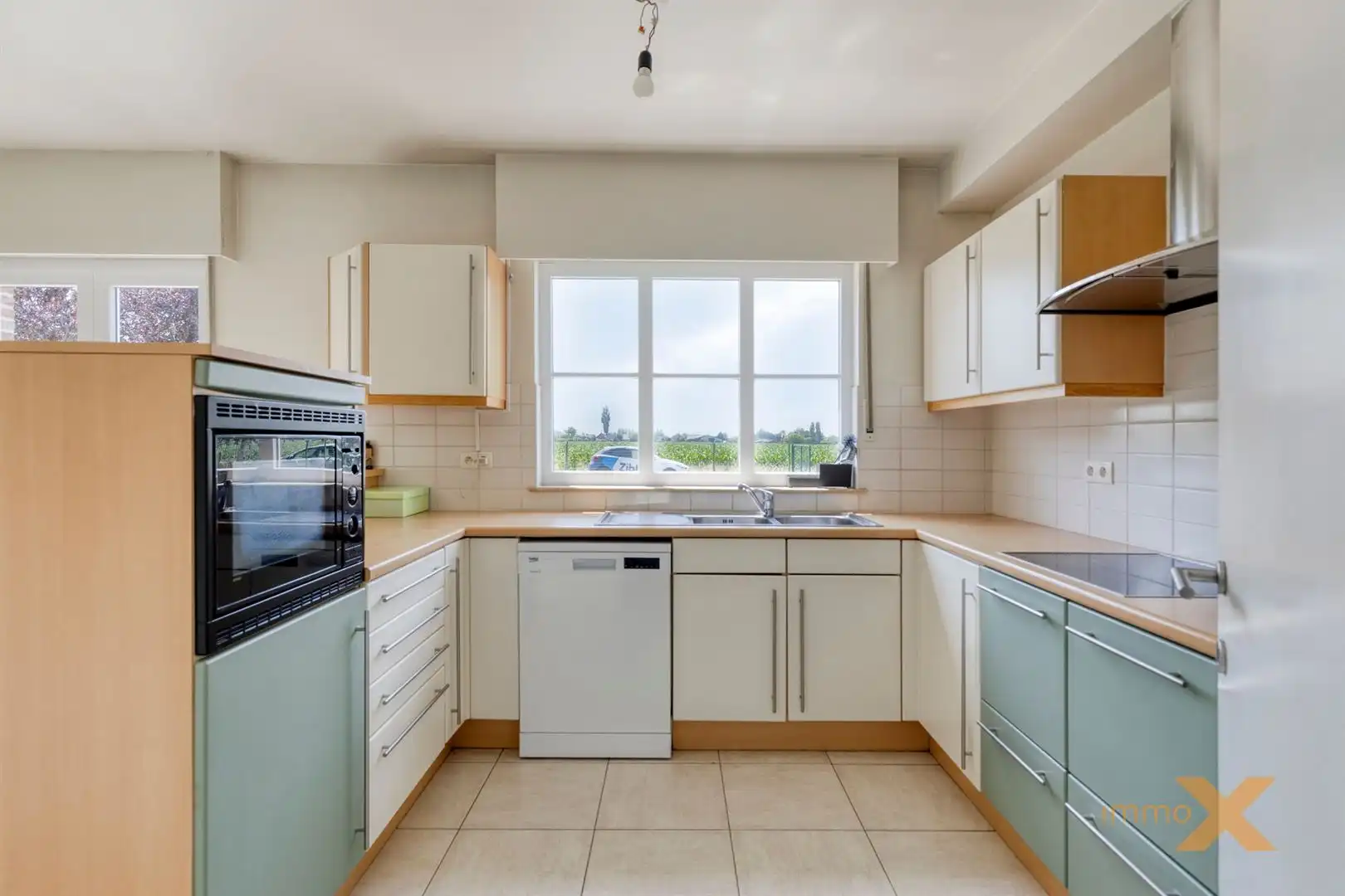 RUIME LANDELIJKE WONING foto 10