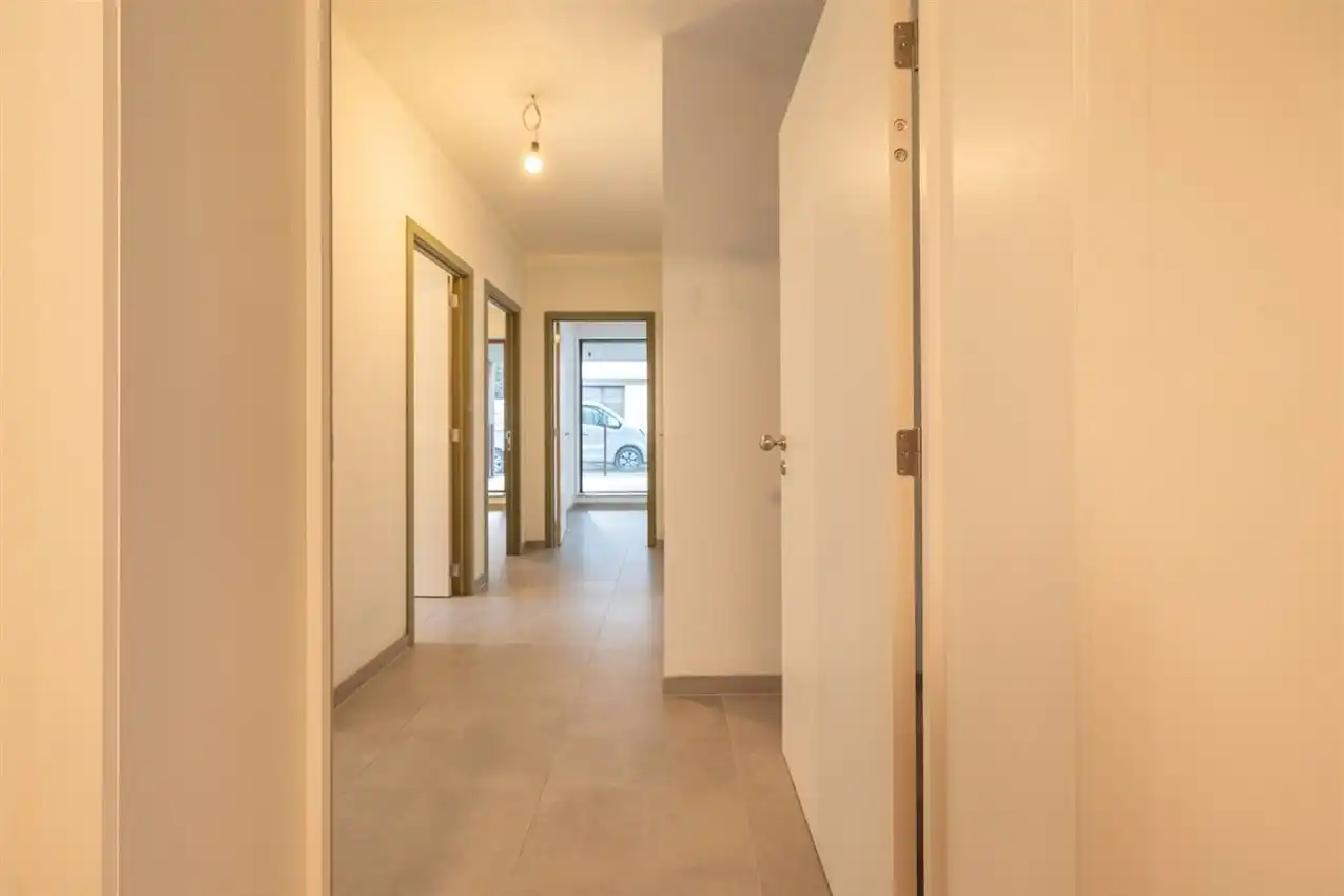 Uitblinker in leefkwaliteit, ruimtegevoel en buitenbeleving foto 15