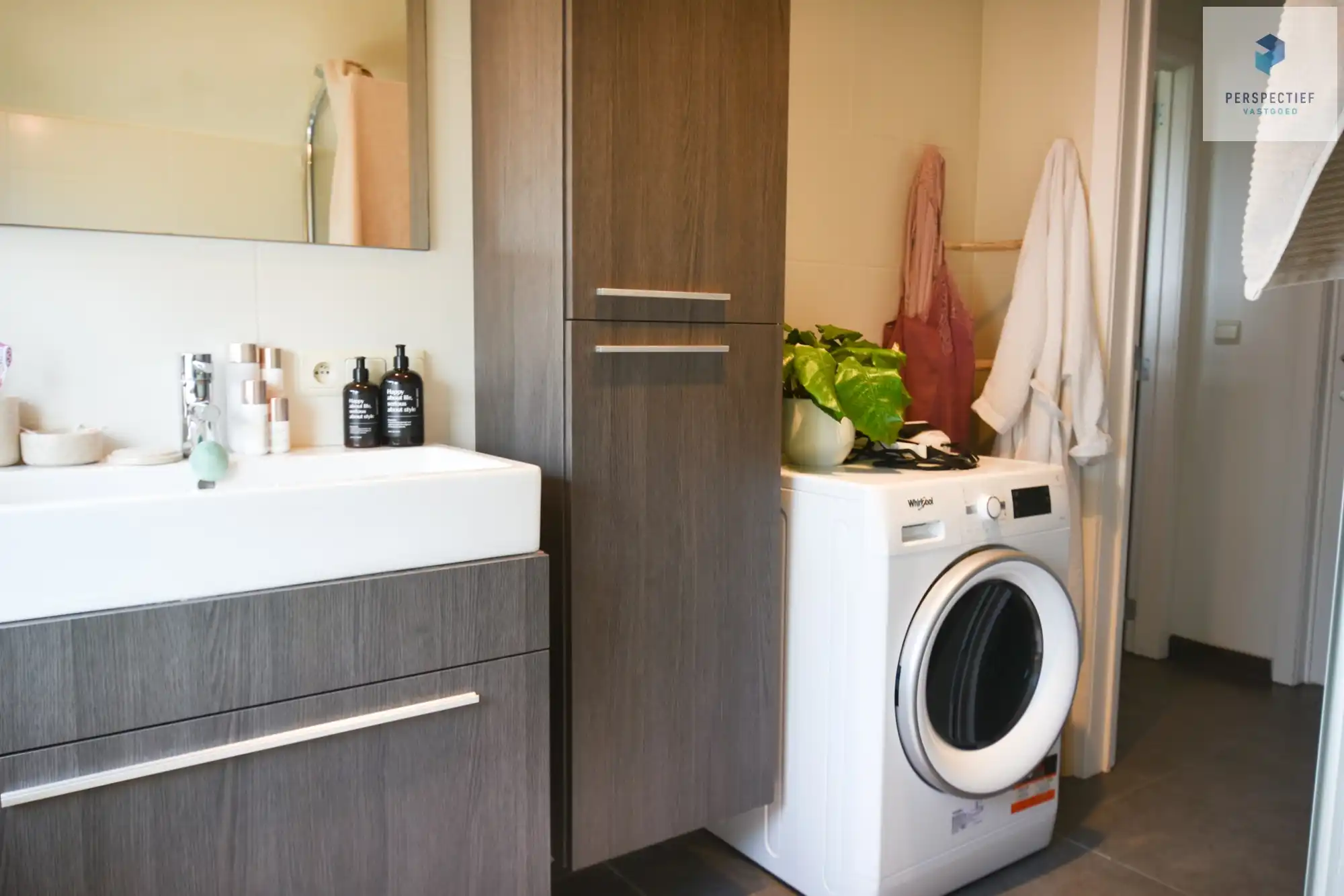 BEZOEKMOMENT ZATERDAG 18/07 VAN 11U TOT 12U30 | PRACHTIG & GOED GELEGEN RUIM APPARTEMENT foto 11
