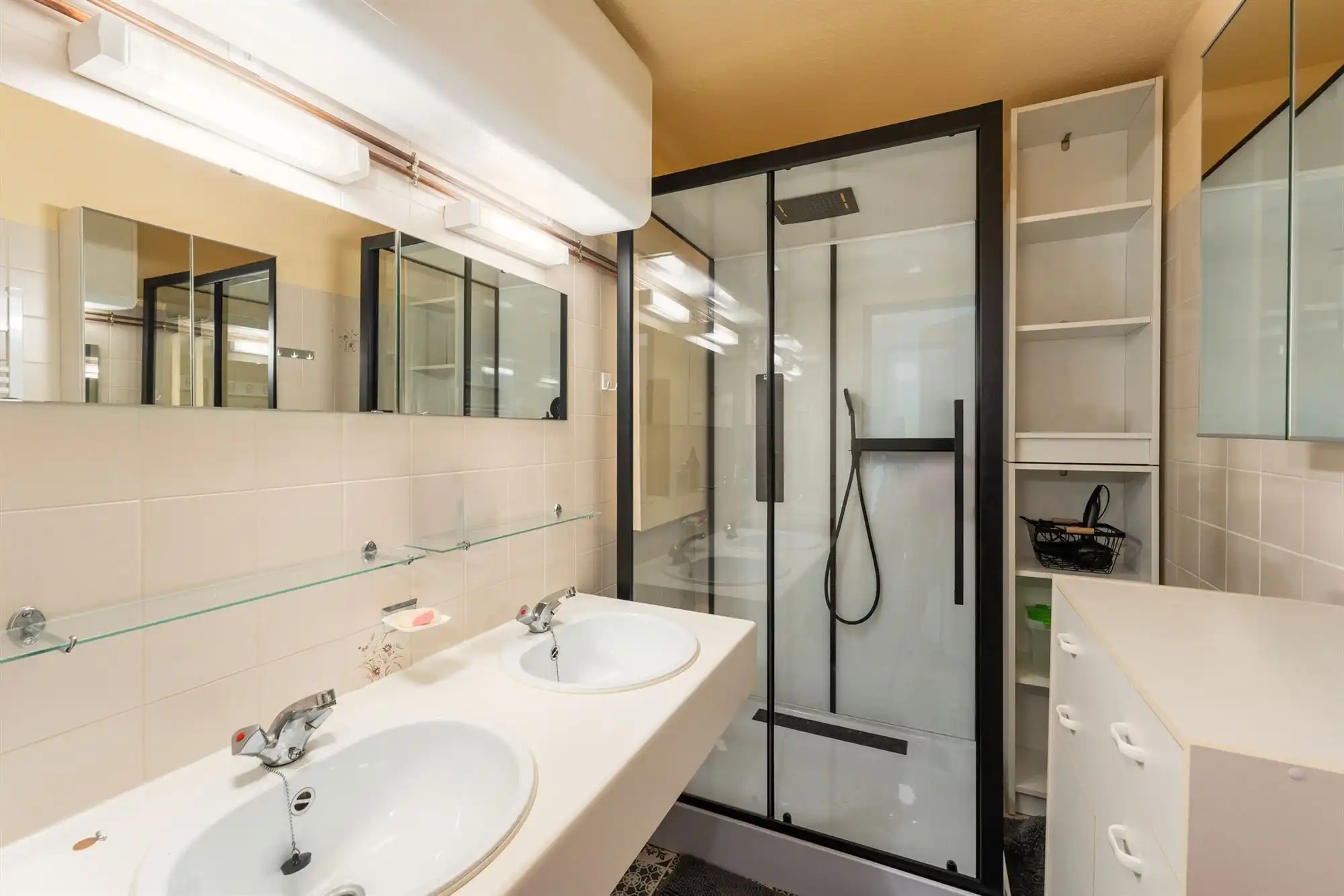 Leuk appartement op topligging! foto 7