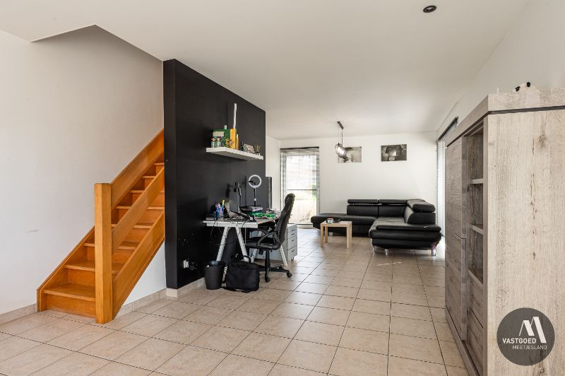 Instapklare woning op 433m² te Maldegem foto 9