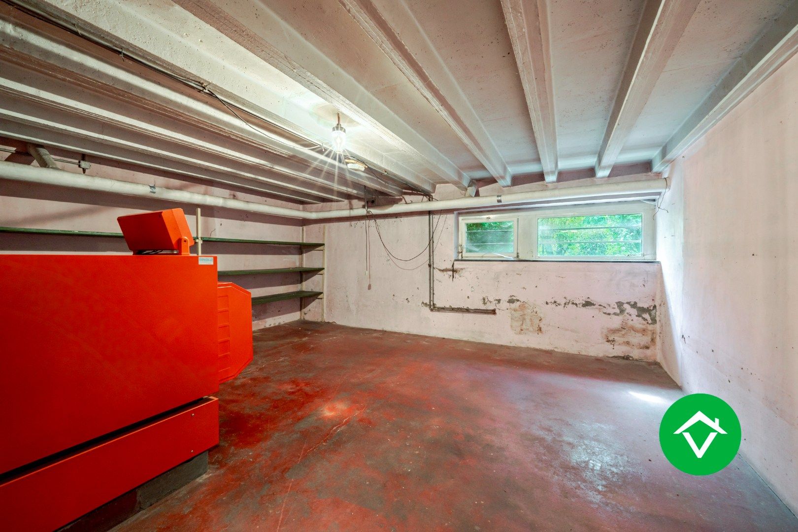 Te koop: Statige woning op goede ligging in Torhout  foto 29