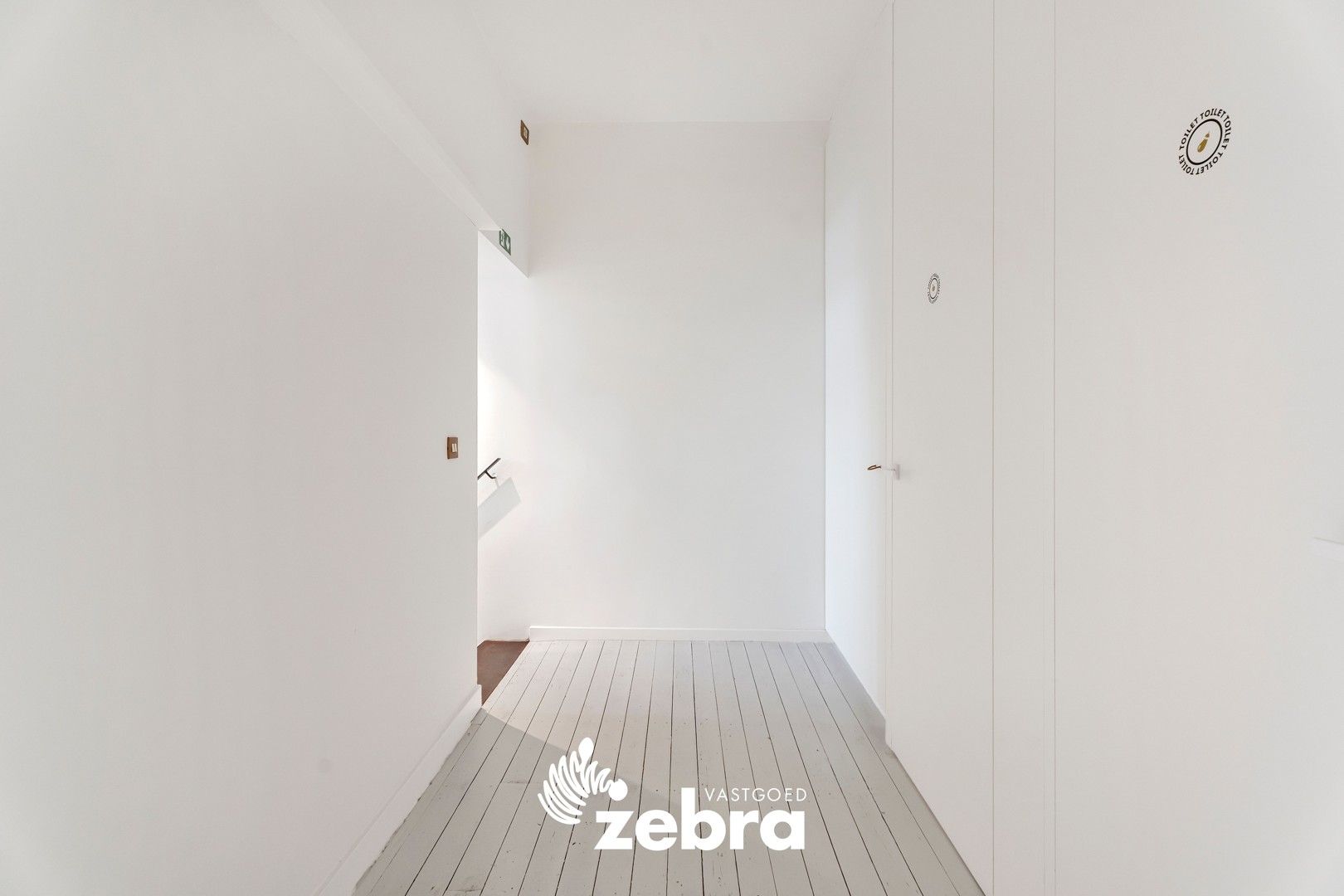 Gezellige woning te centrum Roeselare! foto 22