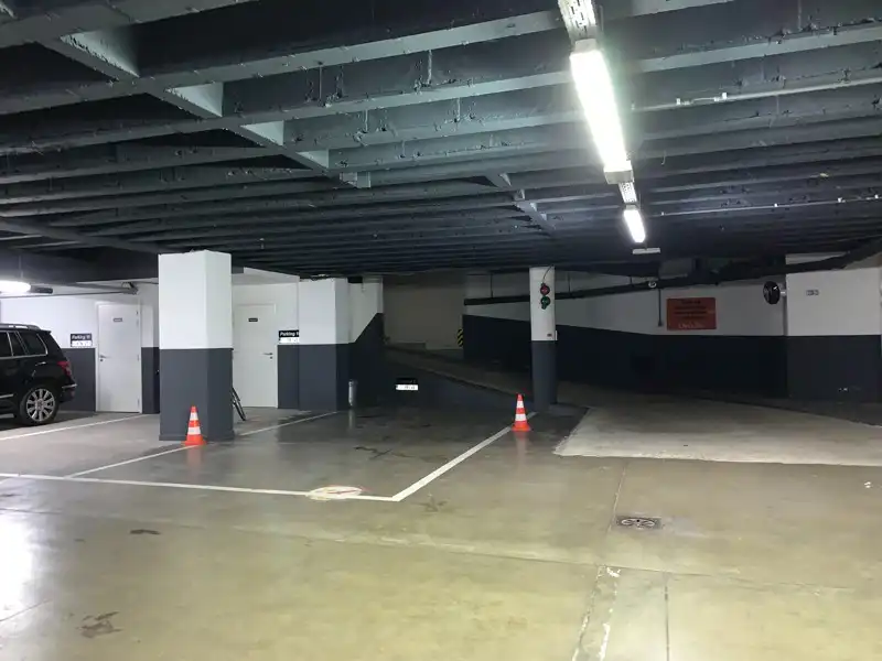 Instapklaar handelsgelijkvloers Te Huur en Te Koop foto 36