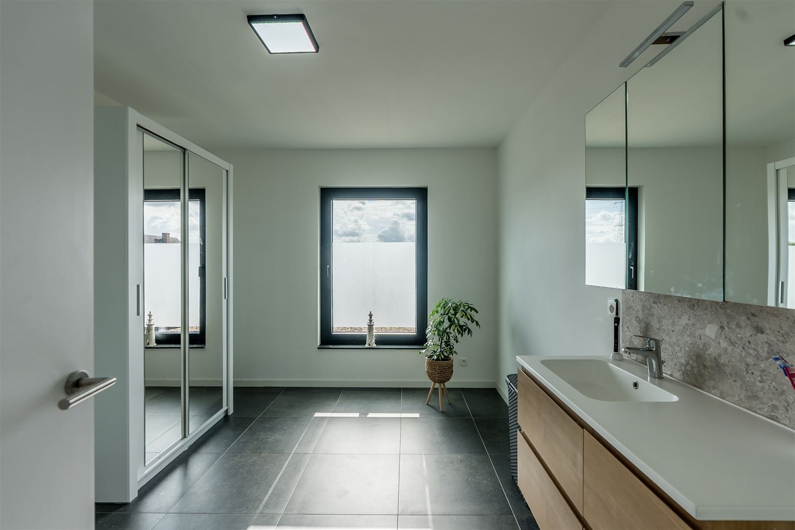 Woning foto 18