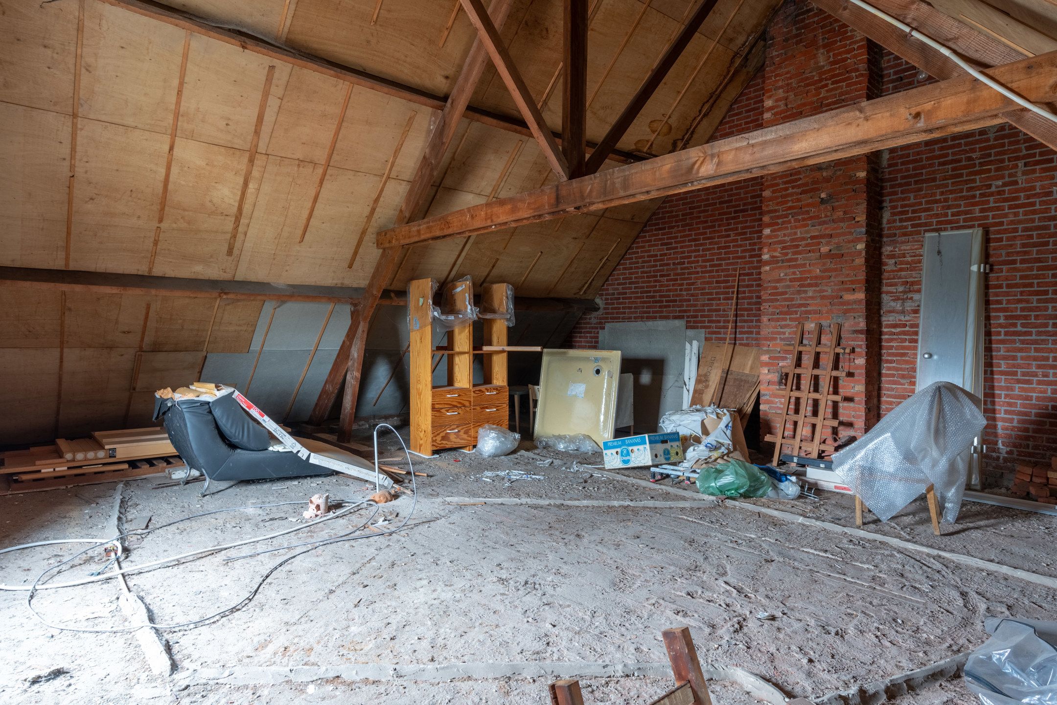 Goed gelegen gezinswoning met 3 slaapkamers te Vosselaar foto 24