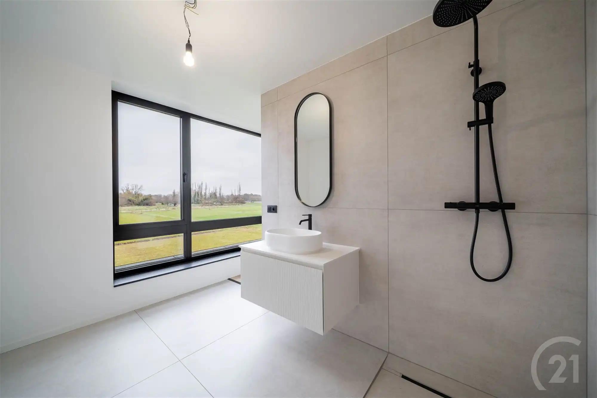 Huis te koop in Heffen! foto 22