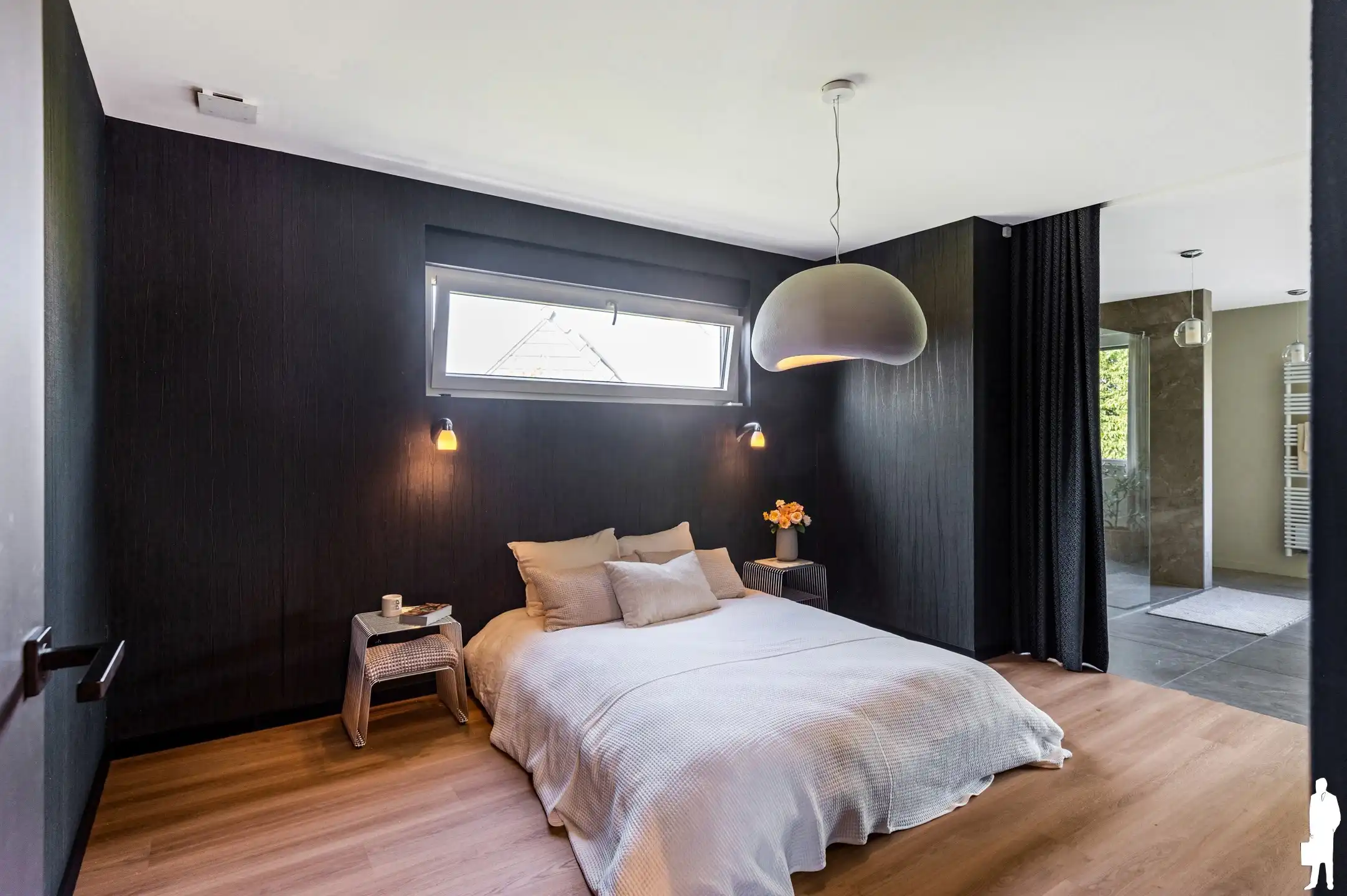 Luxueus en toekomstgericht wonen op toplocatie in Lint foto 21