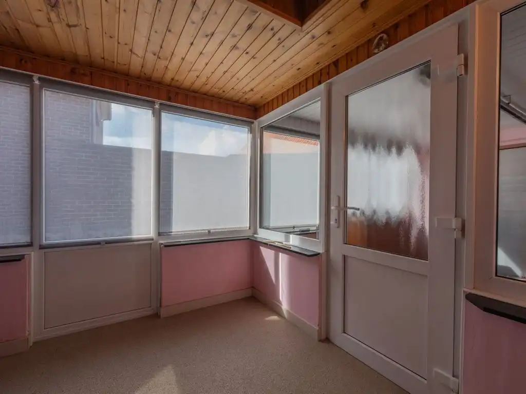 Te renoveren vrijstaande woning foto 22