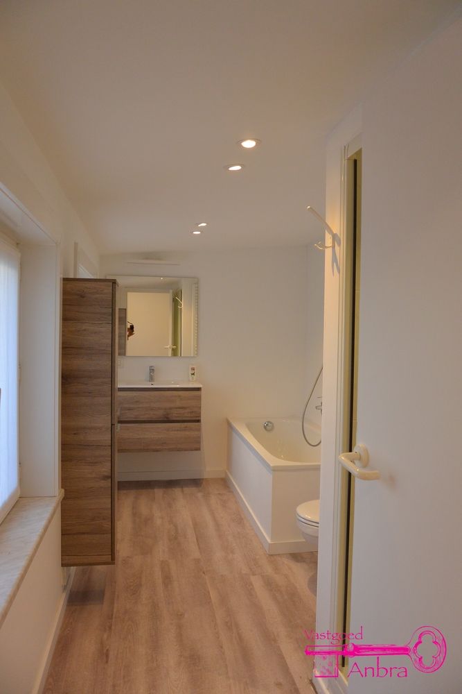 Huis te huur foto 10