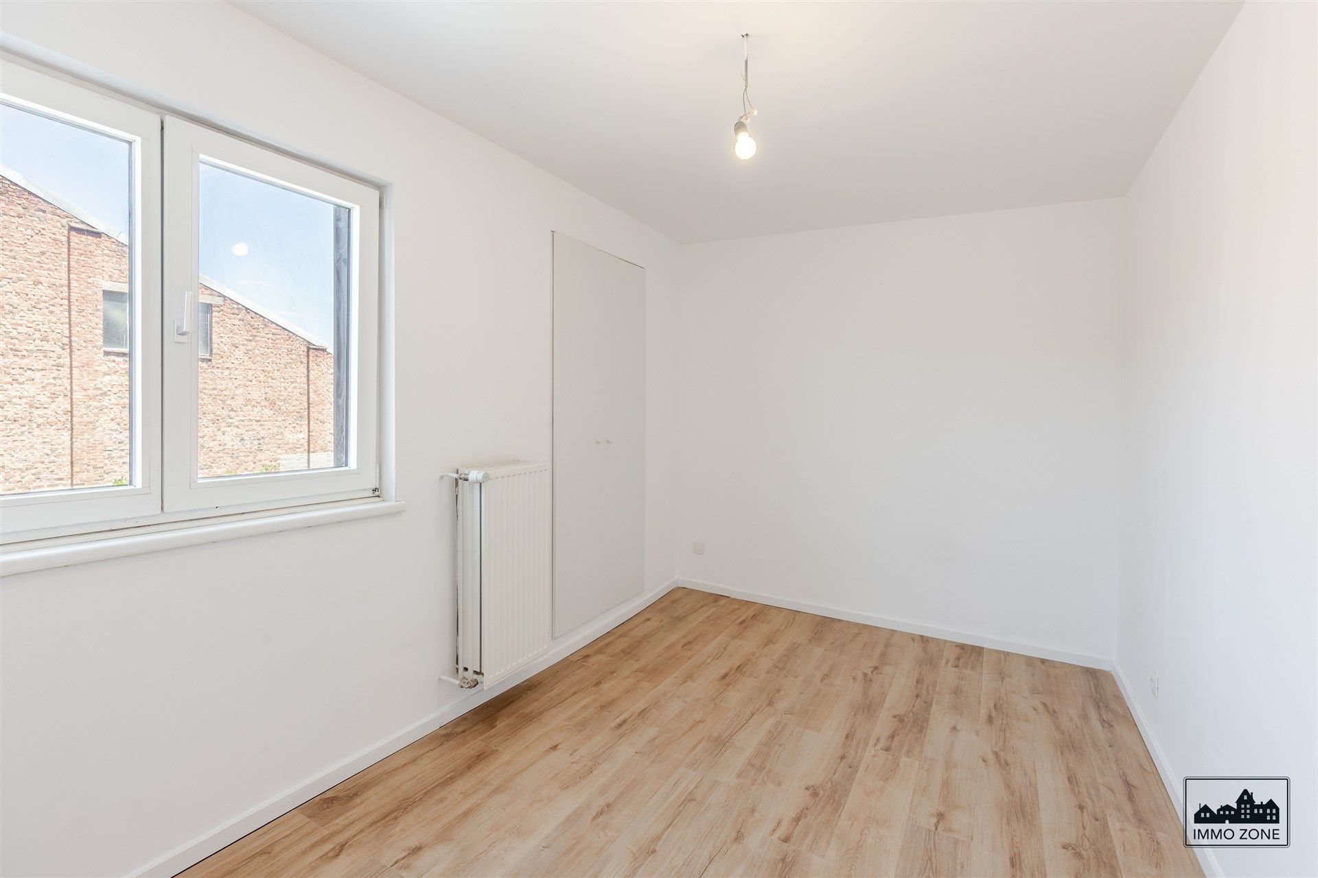 Gerenoveerde woning met 3 slaapkamers in Sint-Niklaas foto 10