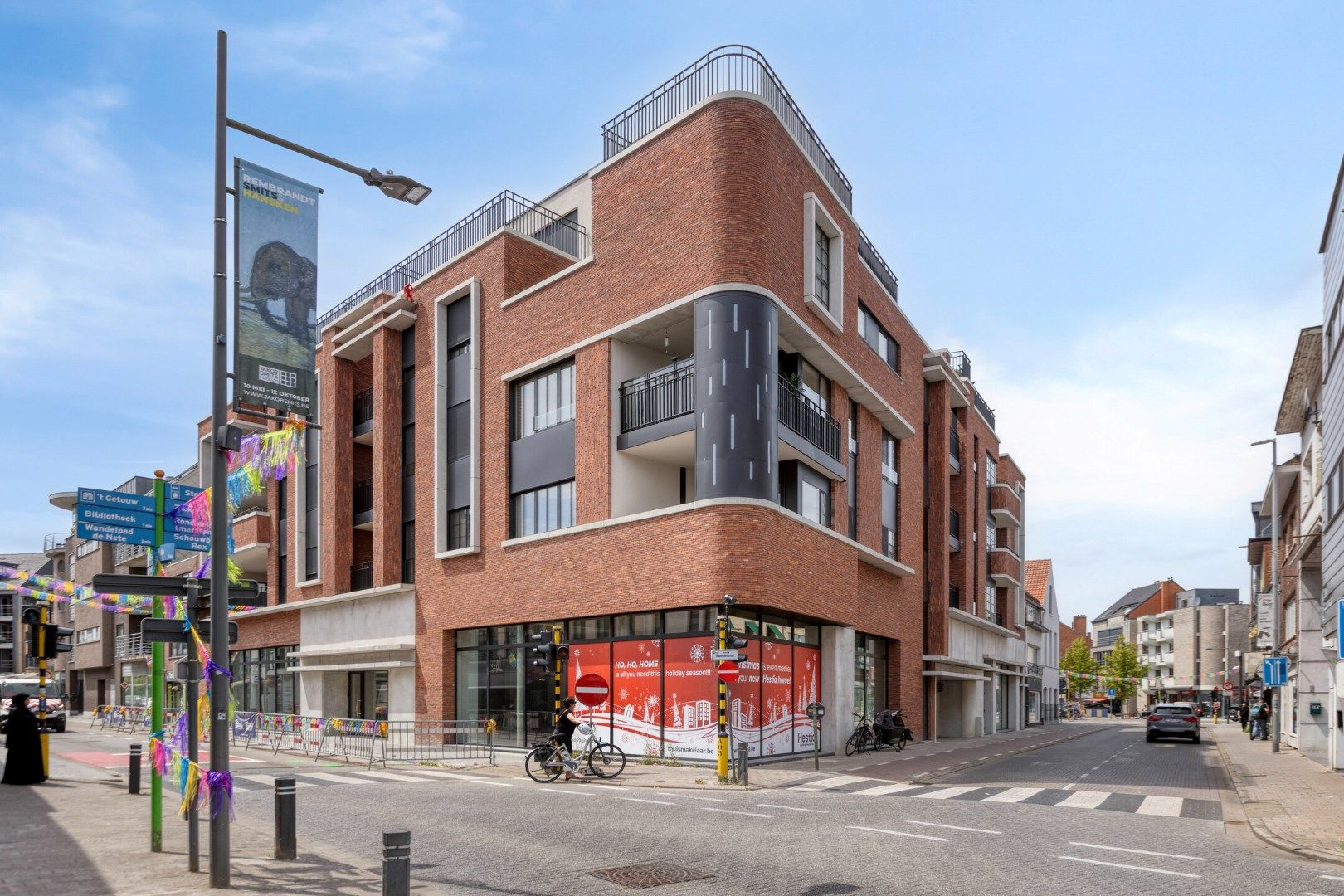 ()=>{if(producerUpdateValueVersion(node),producerAccessed(node),node.value===ERRORED)throw node.error;return node.value} Kloosterstraat 6 -/102 - 2400 Mol