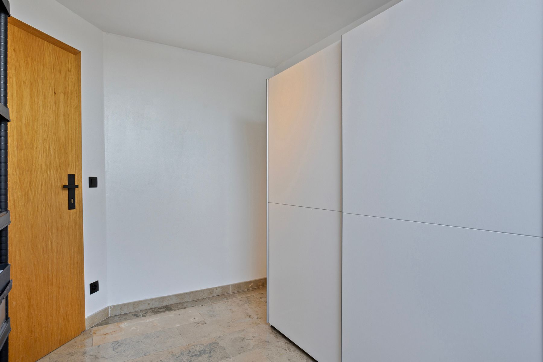 Appartement te koop foto 6