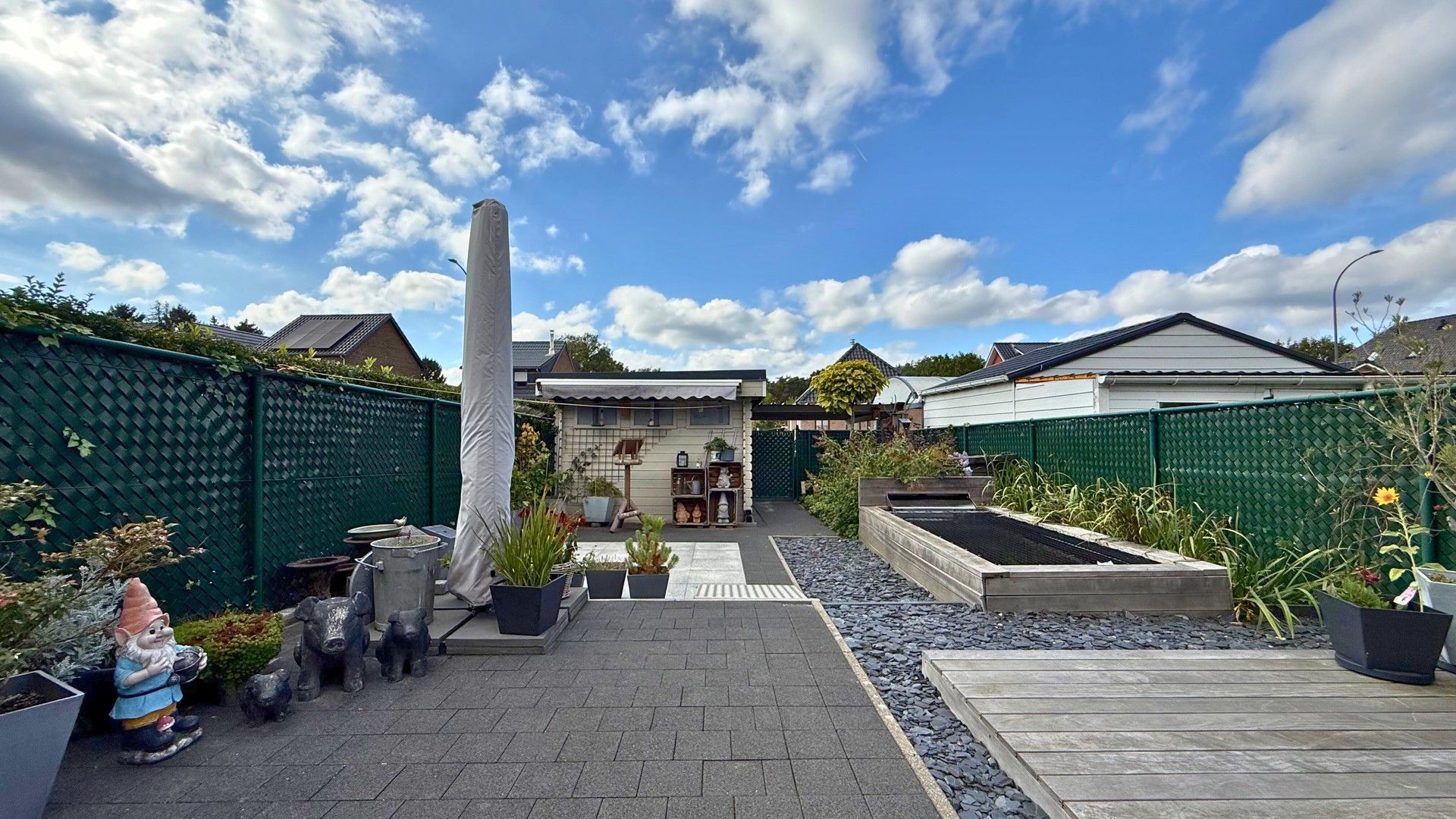 Woning foto 20