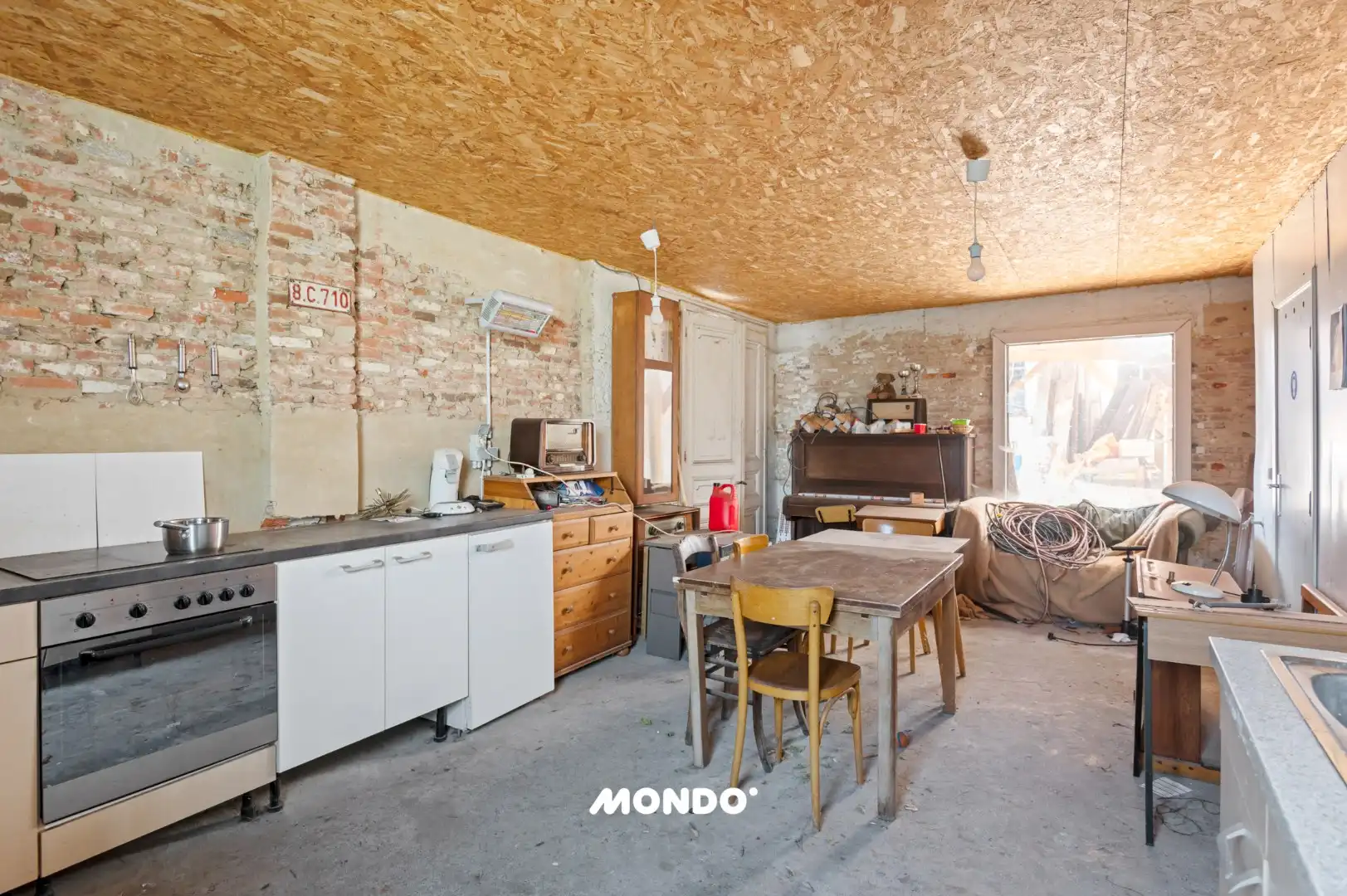 Projectgrond te koop  foto 13