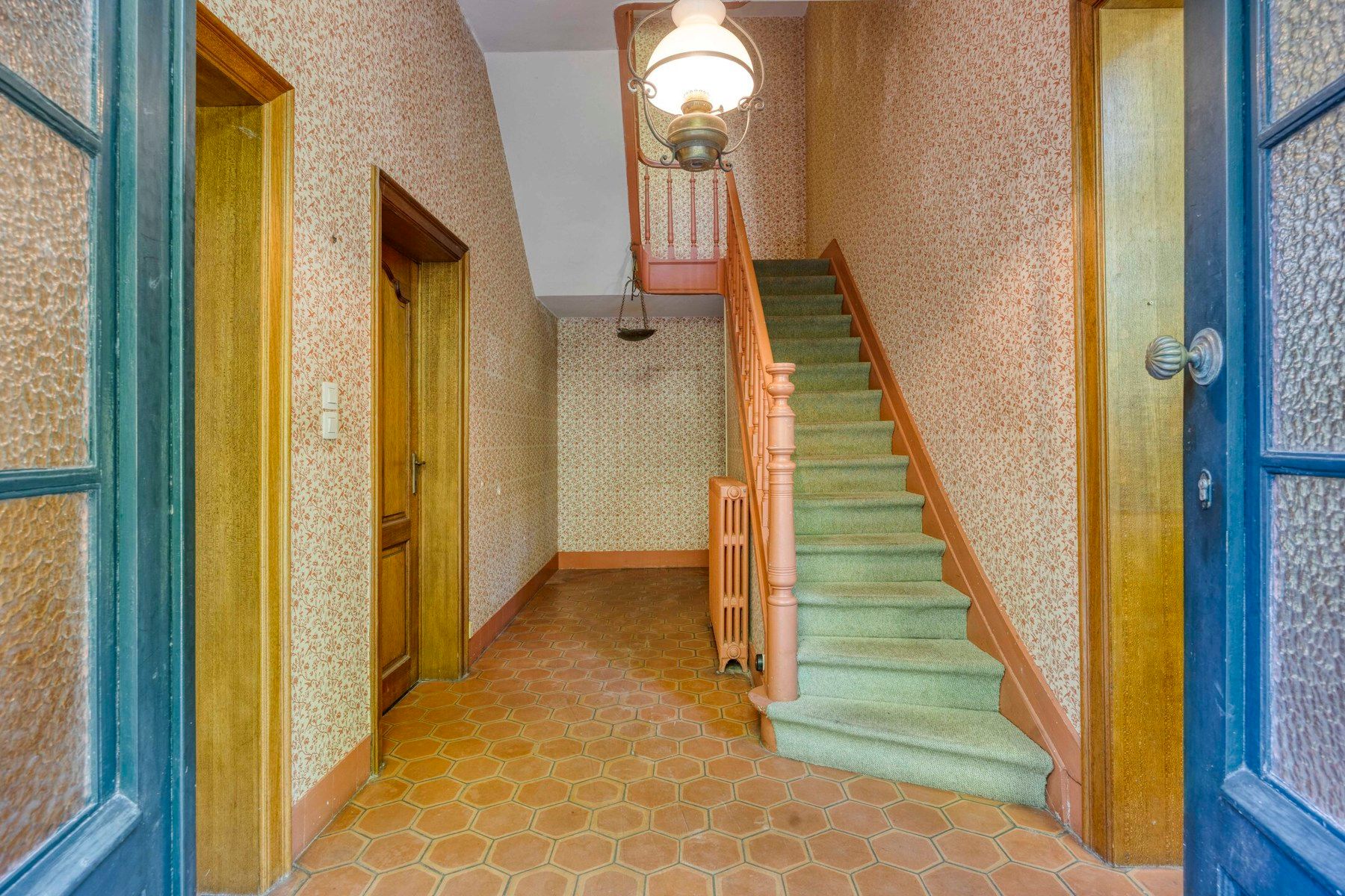 Huis te koop foto 7