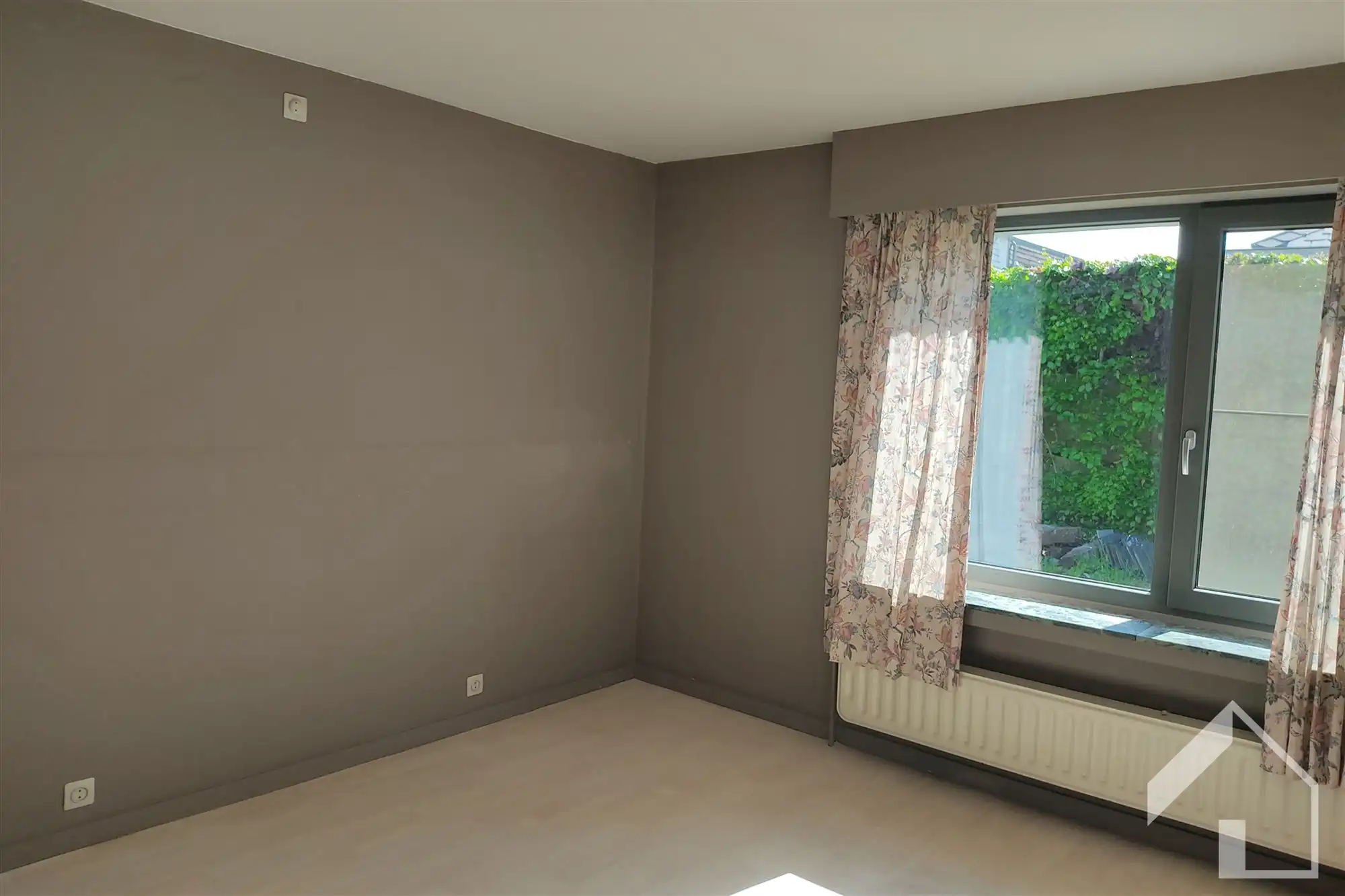 Laagbouwwoning op toplocatie! foto 12