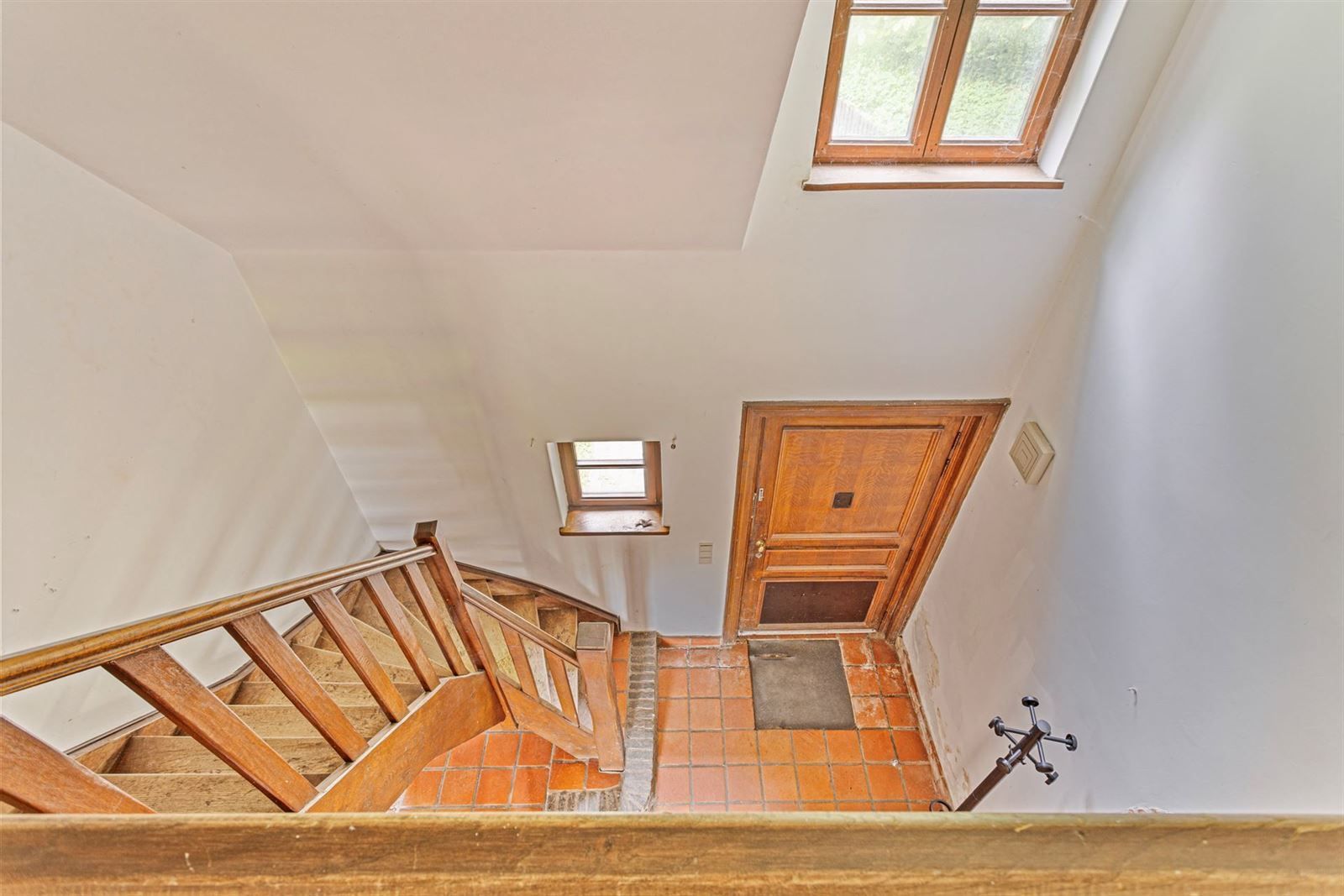 BEERSEL: Villa op 34a 12ca foto 16