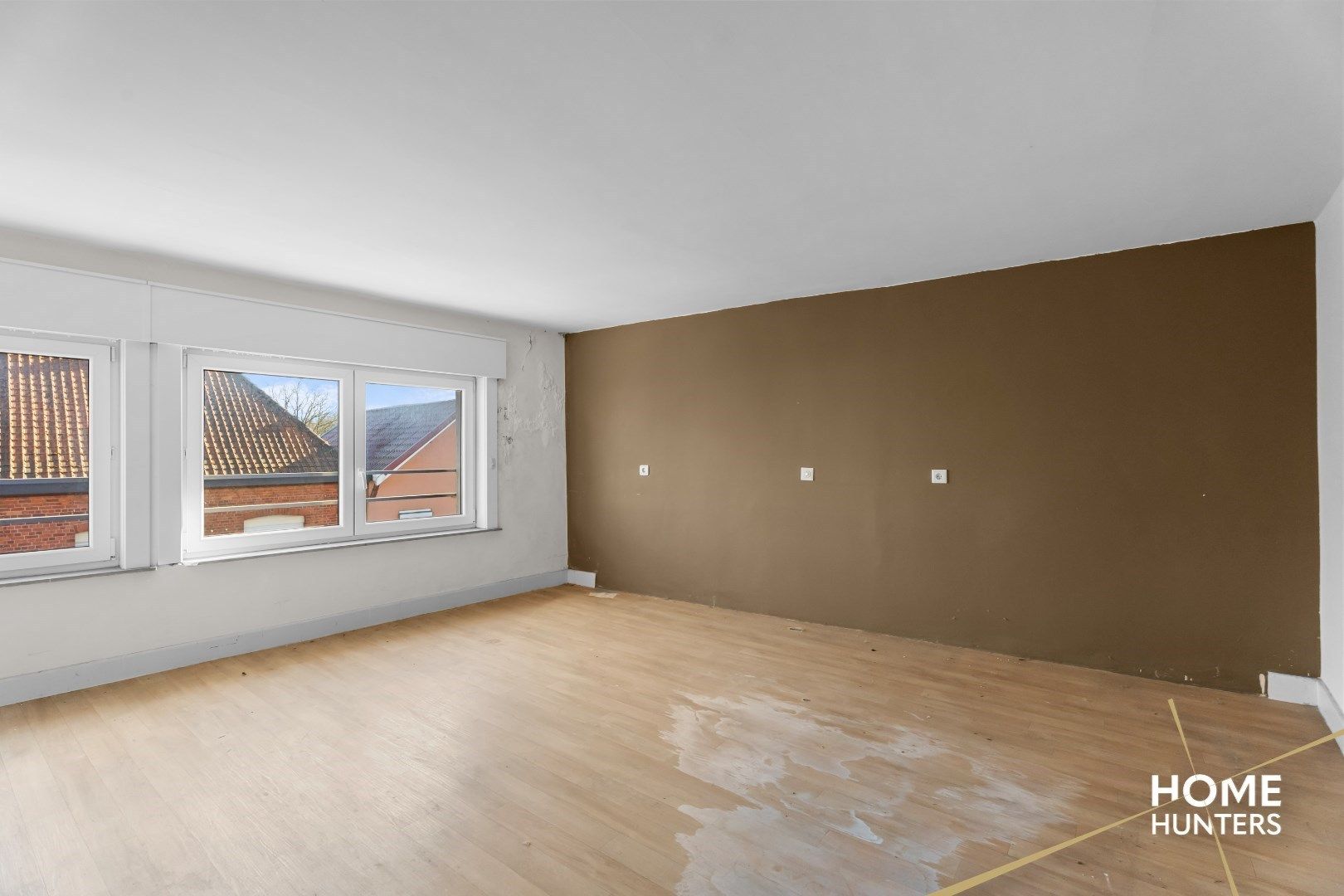 Unieke commerciële opportuniteit te Menen  foto 9