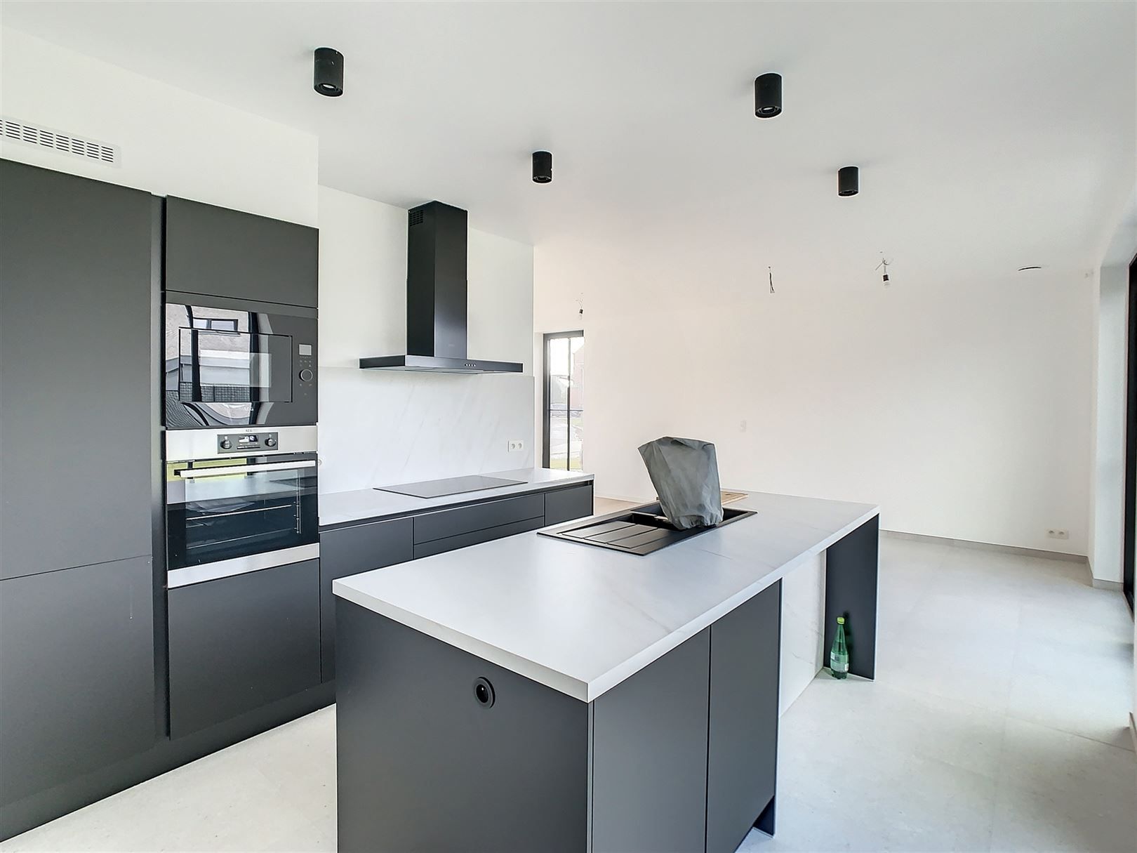Huis foto 7