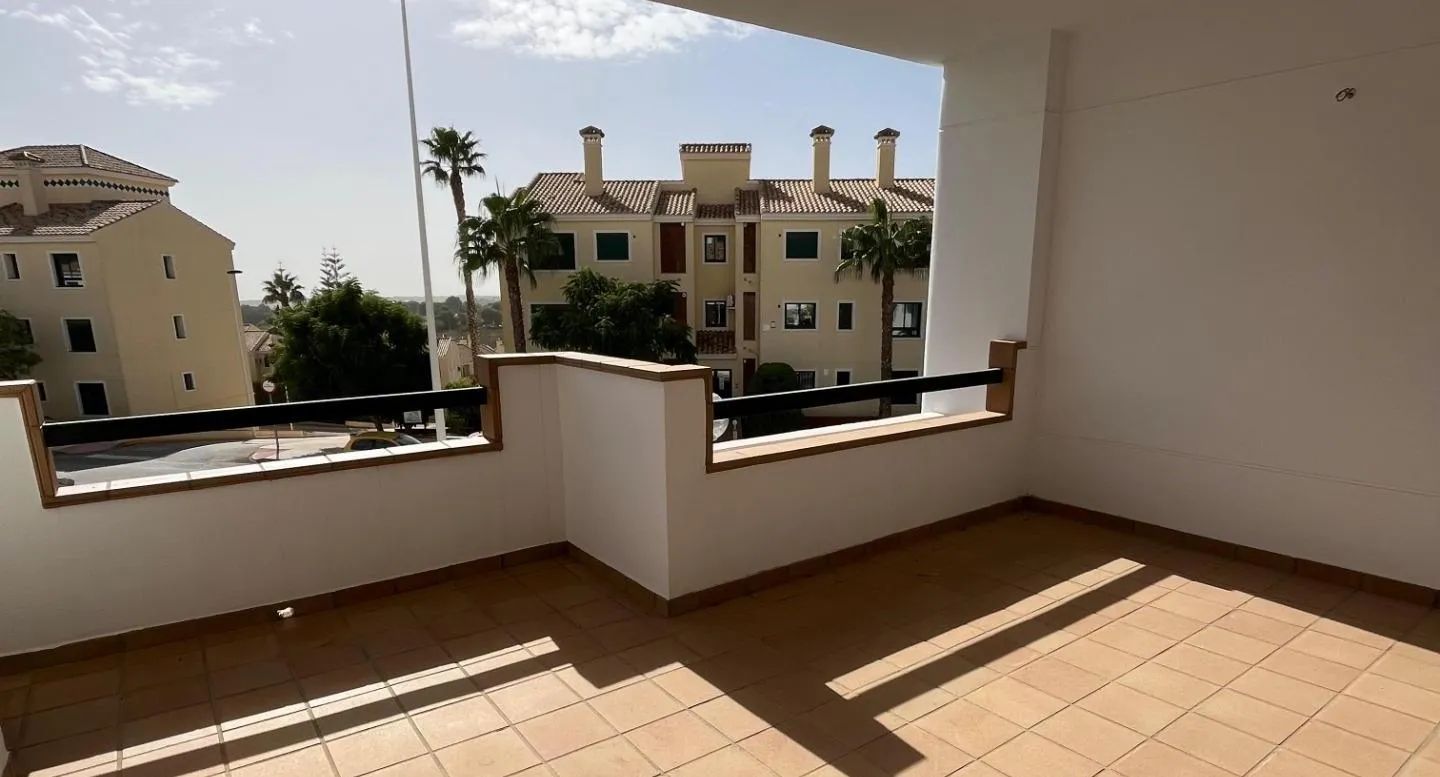 Wonen in luxe en comfort: jouw droomappartement wacht op je! Instapklare appartementen te koop foto 16