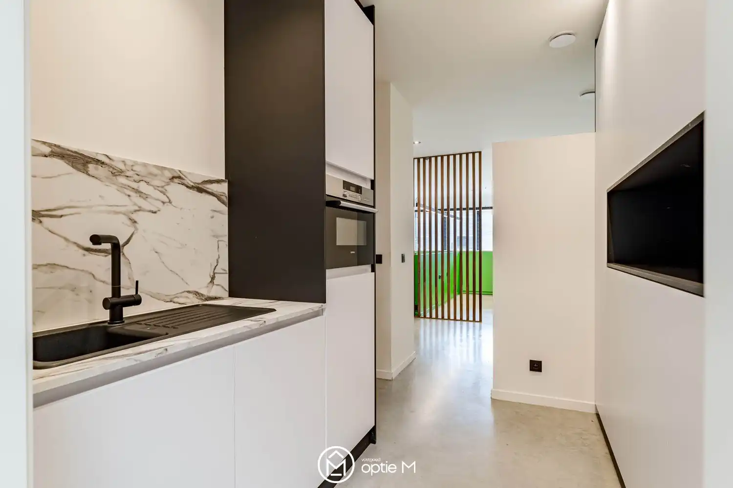 Moderne bedrijfsunit met unieke kantoren in Heusden foto 7