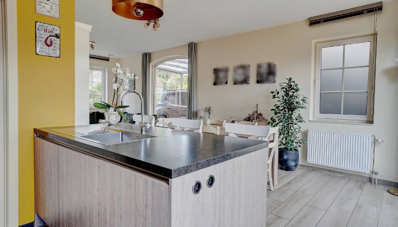 Recente instapklare BEN-woning van 150m² op 3a45ca foto 20