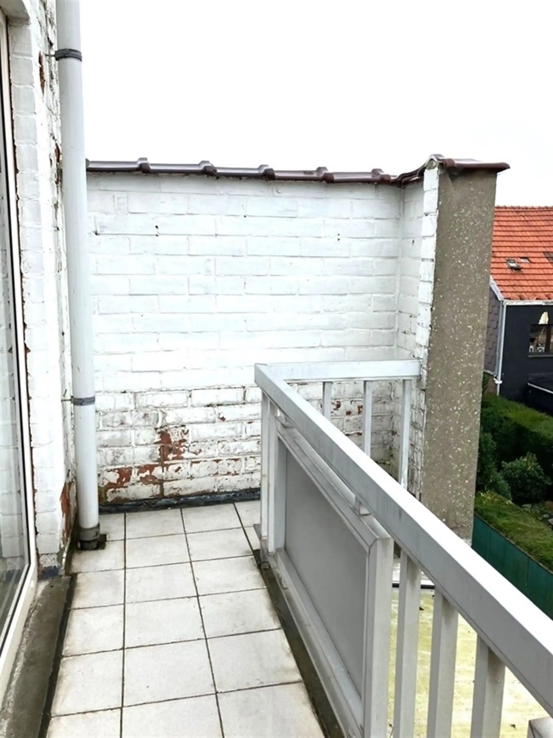 Appartement foto 9