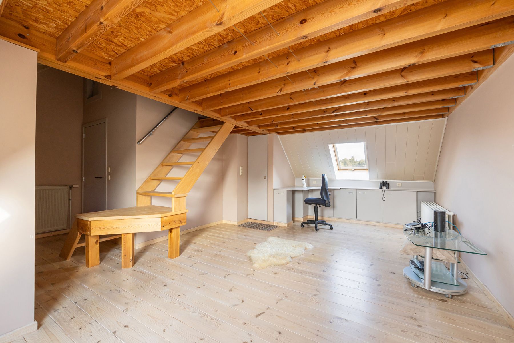 Huis te koop foto 27