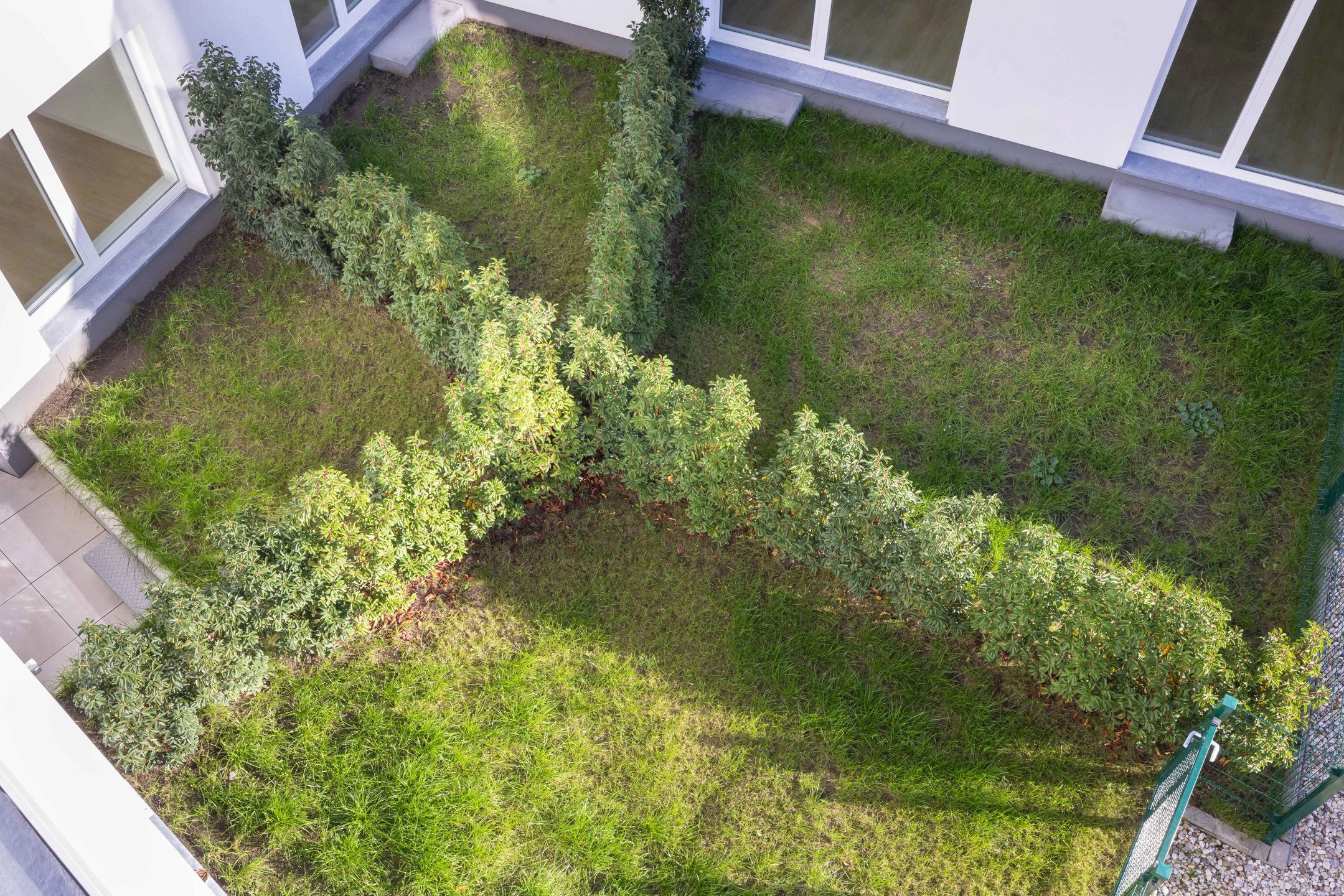 Een innovatief project foto 26