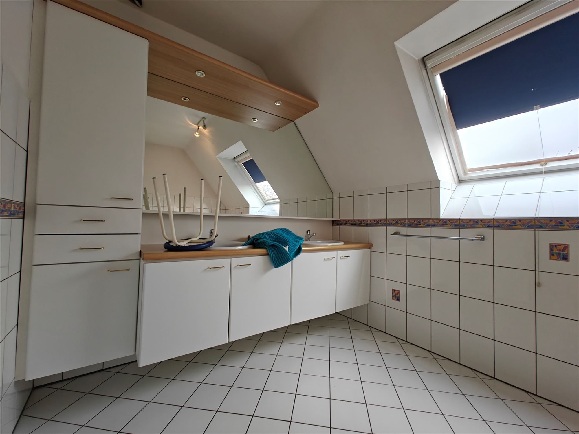 Karaktervolle woning foto 10