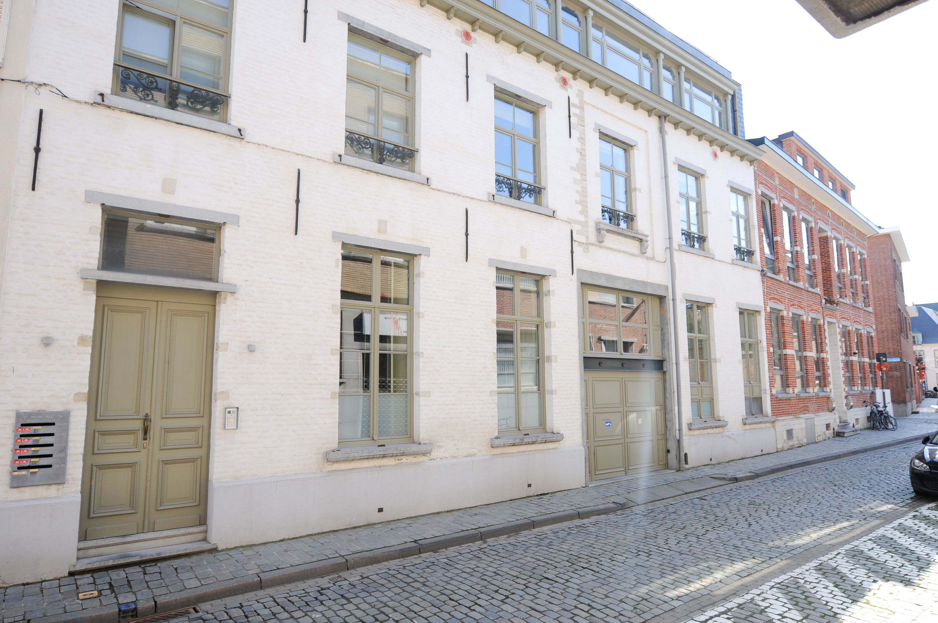 ()=>{if(producerUpdateValueVersion(node),producerAccessed(node),node.value===ERRORED)throw node.error;return node.value} Onze-Lieve-Vrouwstraat 29/0001 - 3000 Leuven